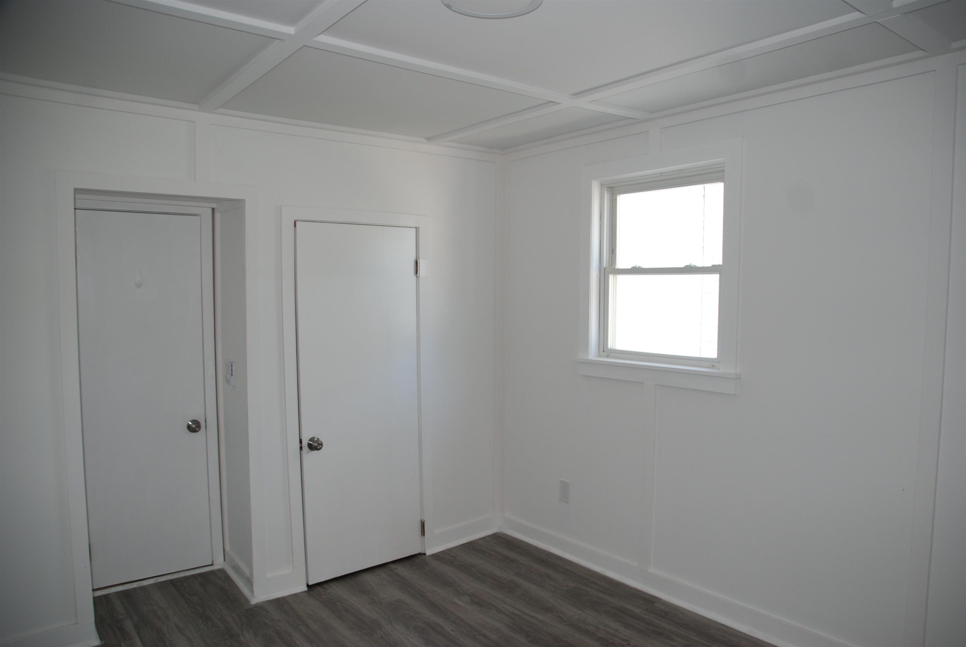 104 Prospect Street Property Photo 20