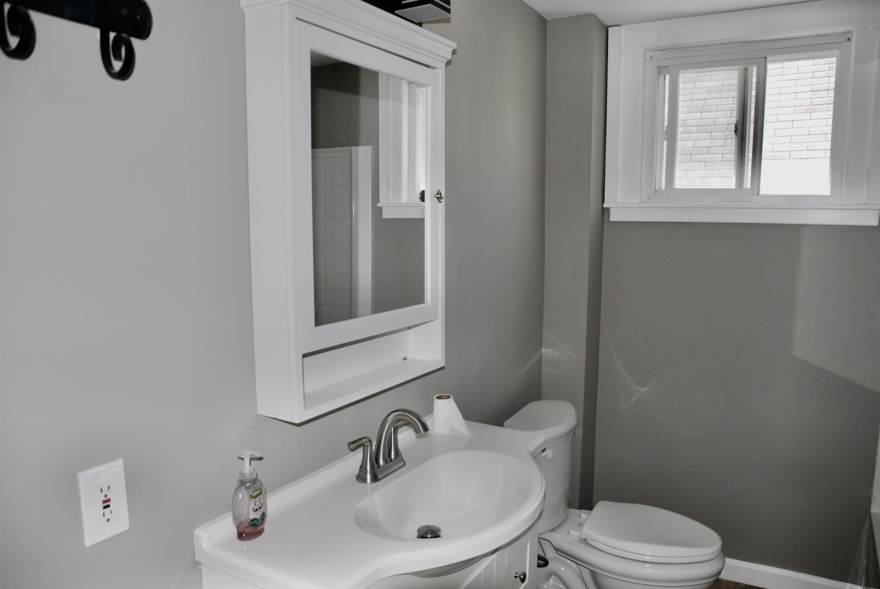 104 Prospect Street Property Photo 21