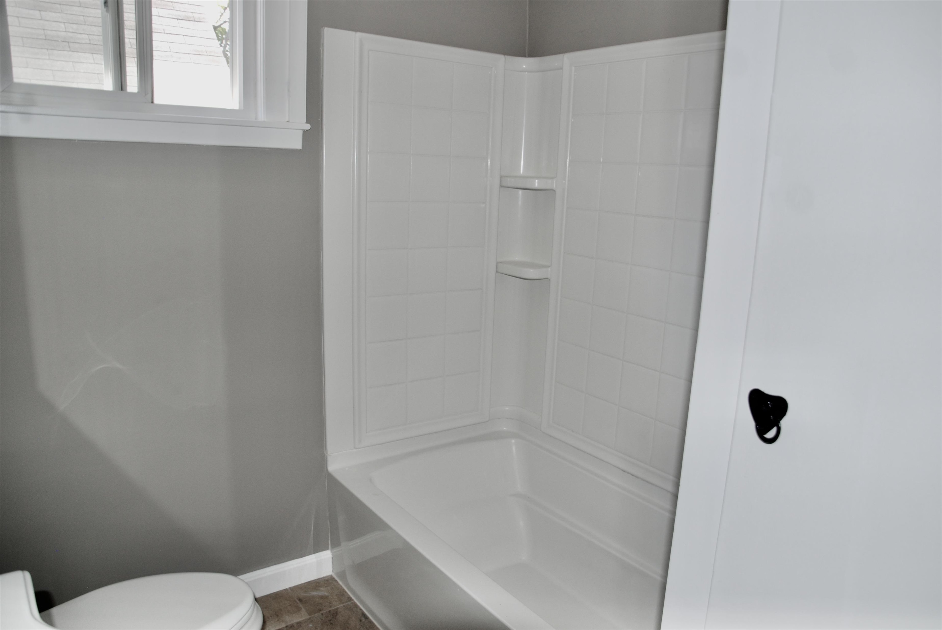 104 Prospect Street Property Photo 22