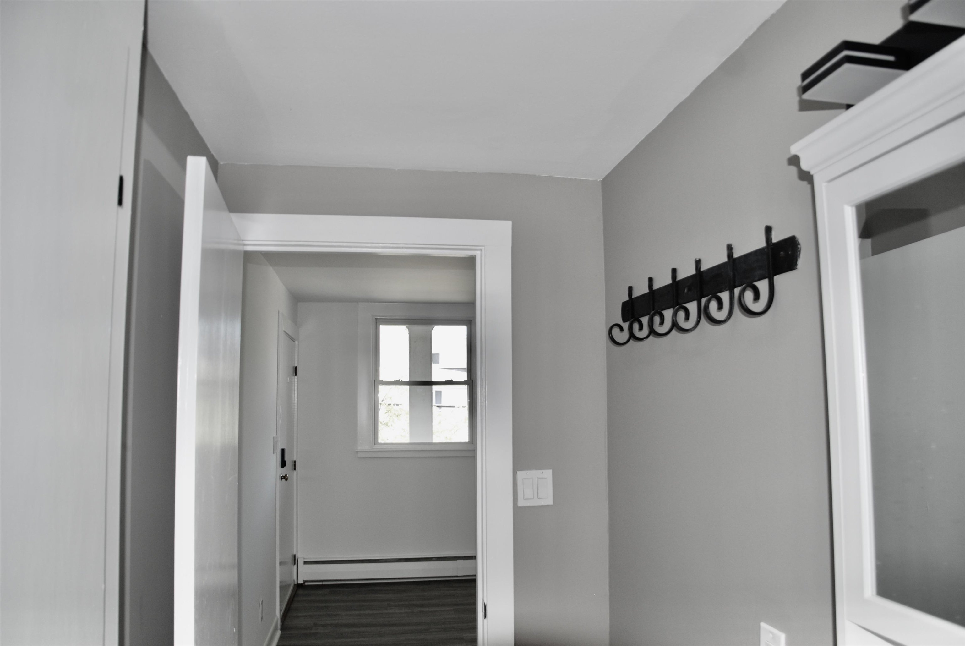 104 Prospect Street Property Photo 23