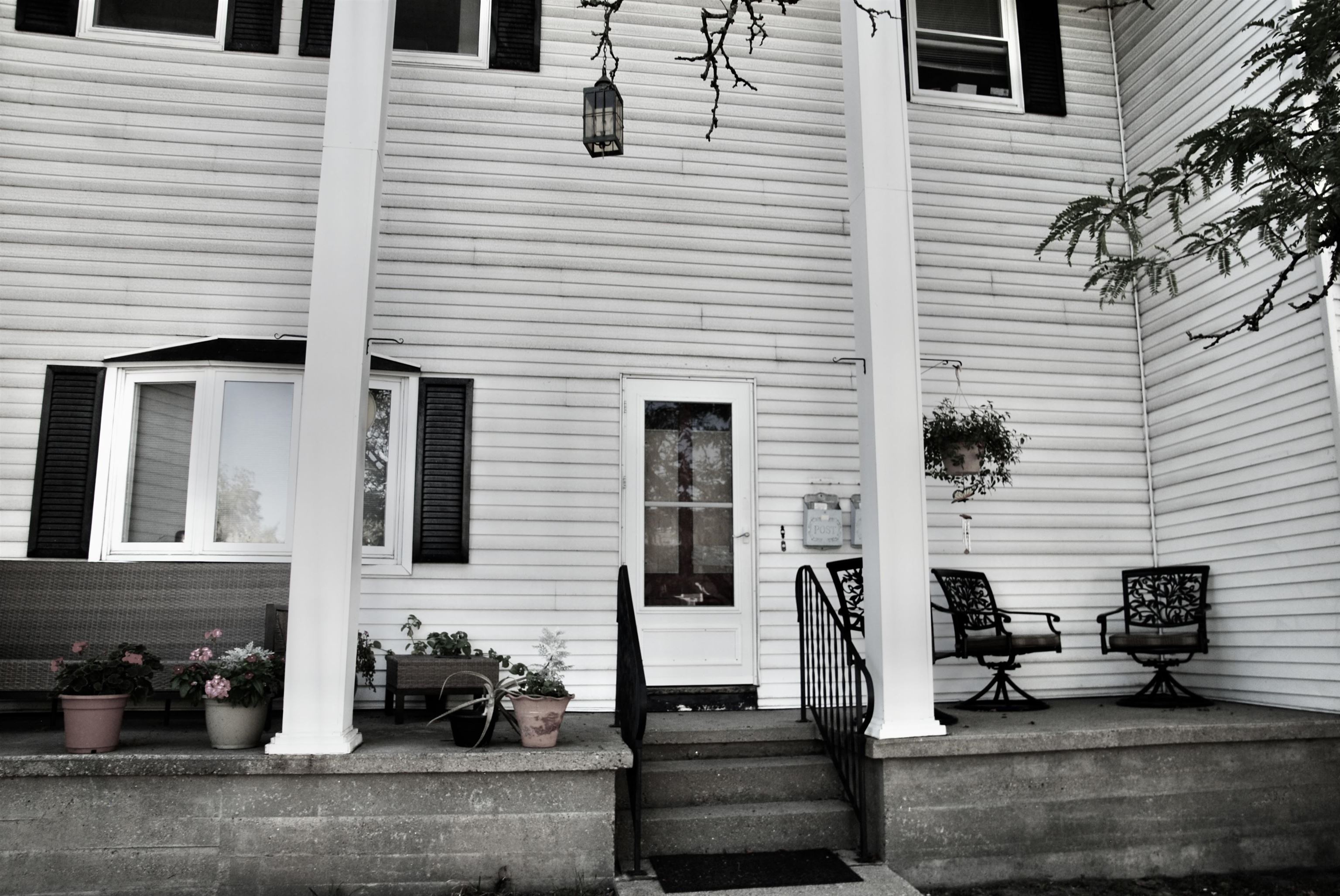 104 Prospect Street Property Photo 24