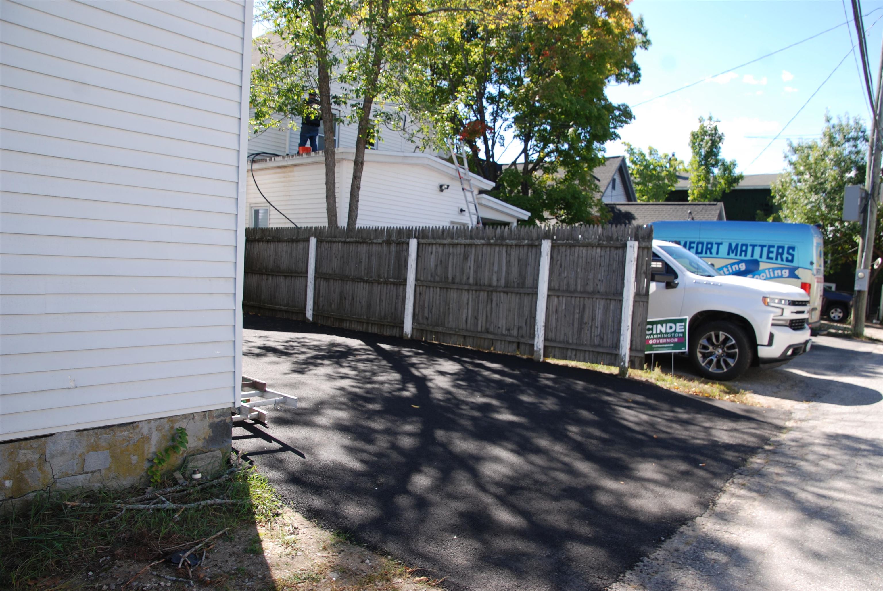 104 Prospect Street Property Photo 25