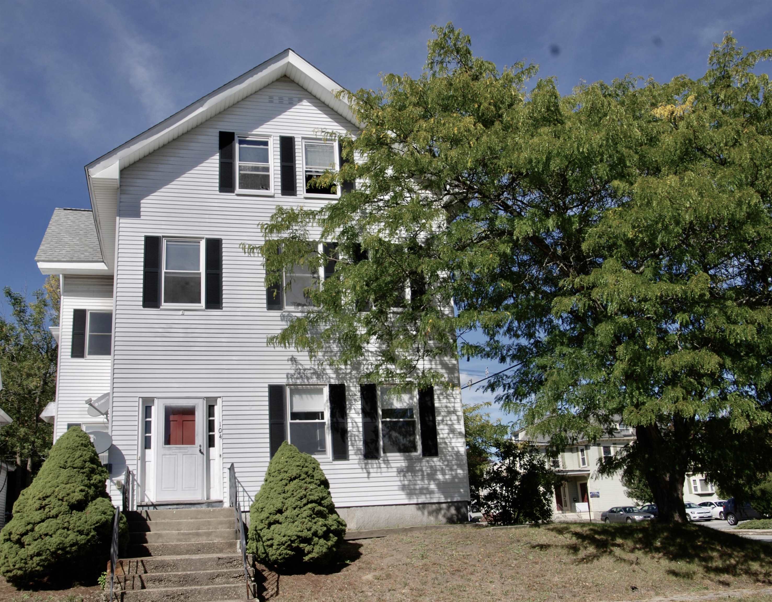 104 Prospect Street Property Photo 26