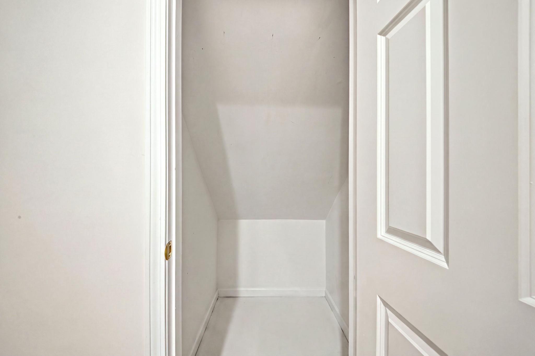 10 Diamond Oaks Boulevard Property Photo 25