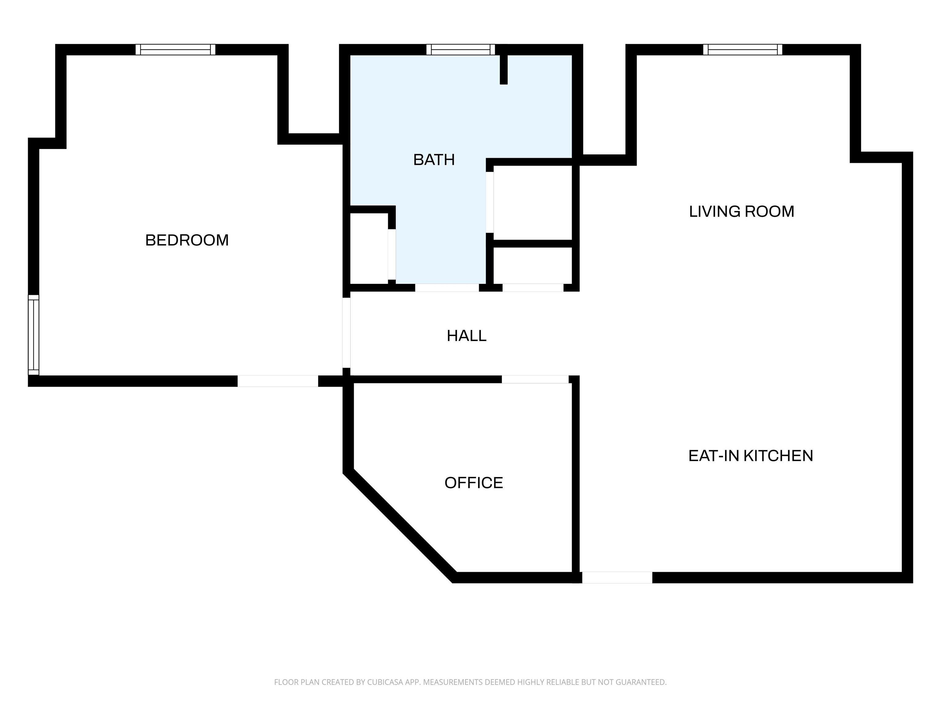 10 Diamond Oaks Boulevard Property Photo 28