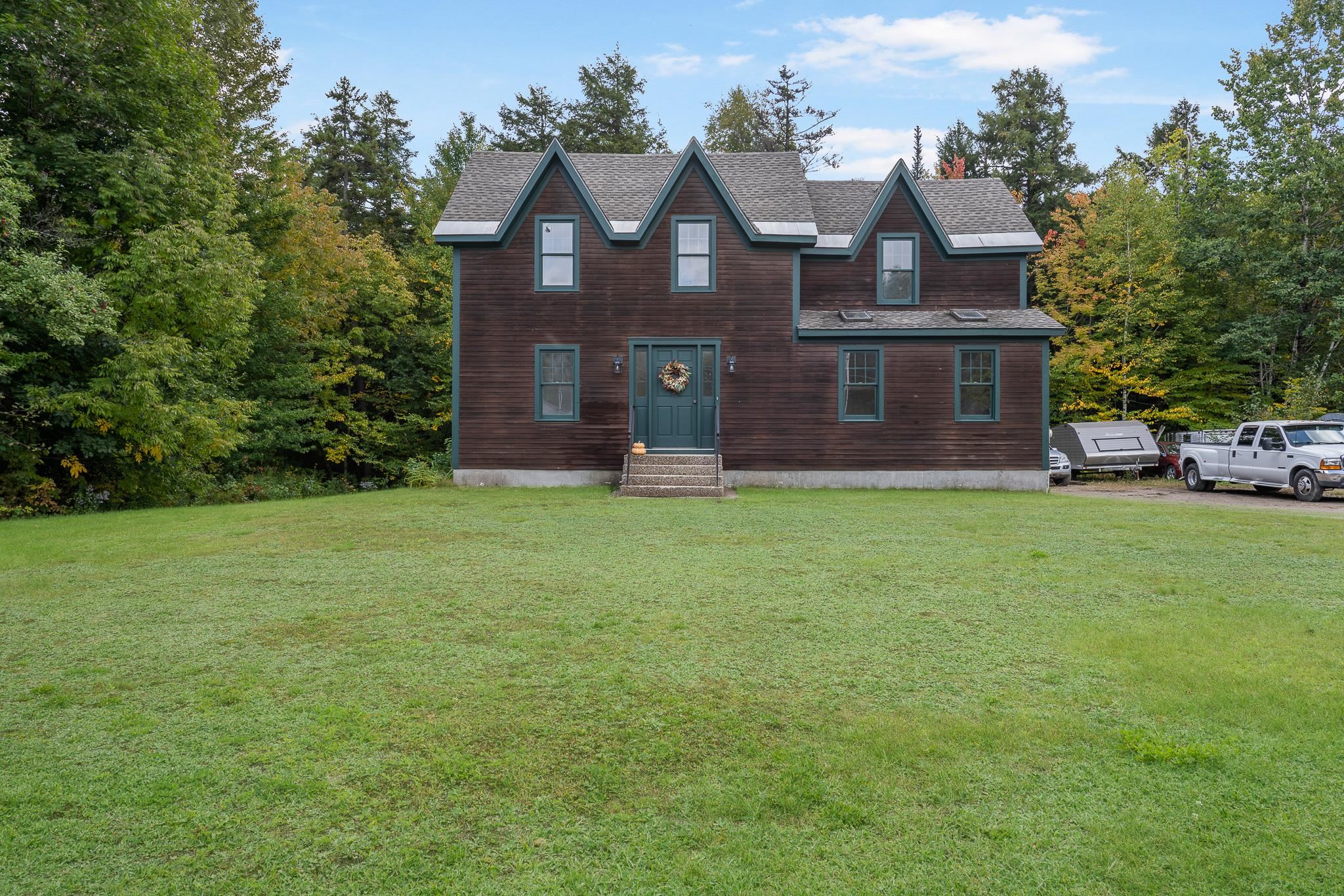 161 Lancaster Road Property Photo 2