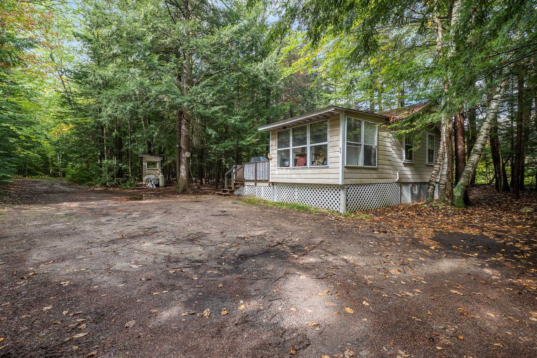 161 Lancaster Road Property Photo 4