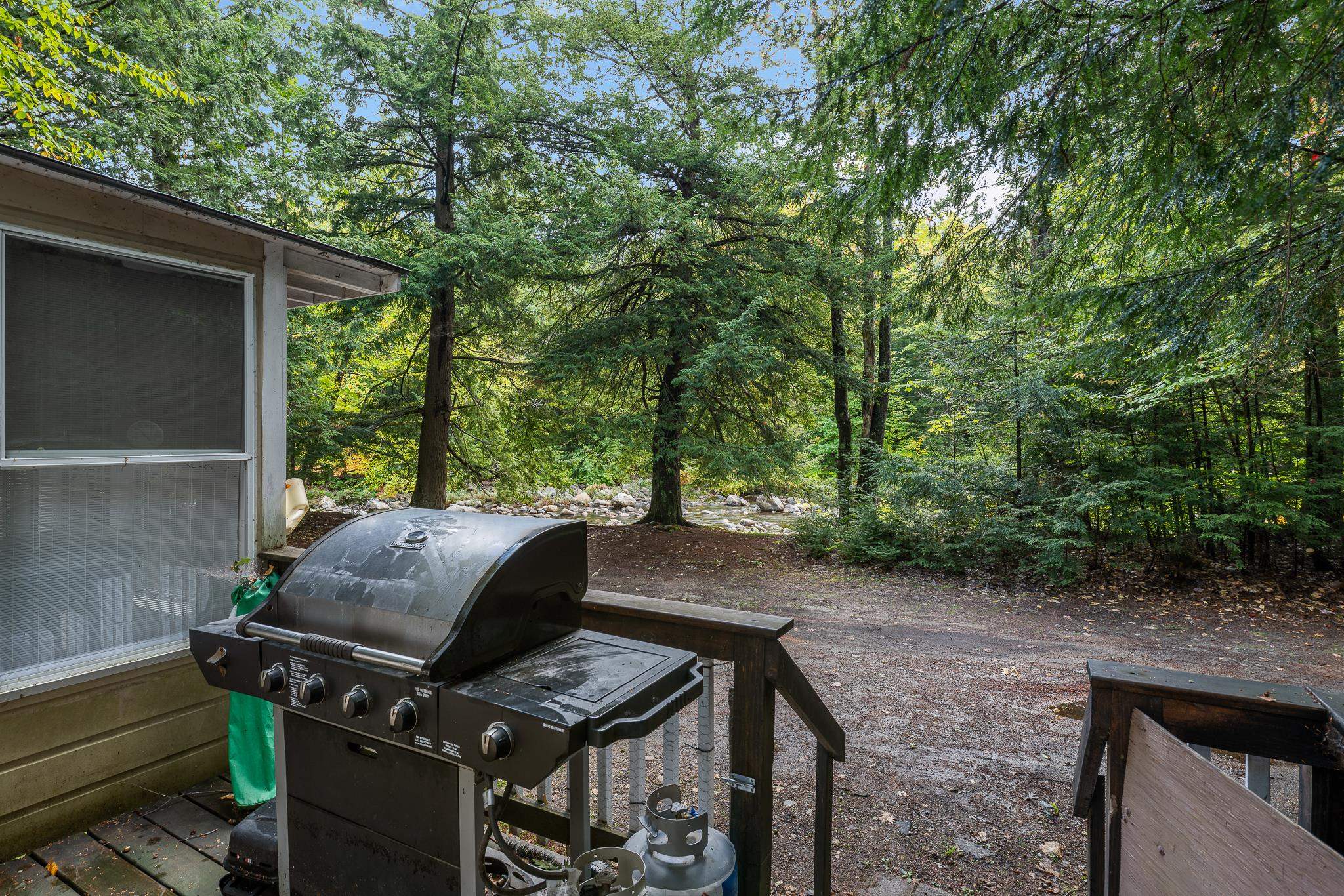 161 Lancaster Road Property Photo 6
