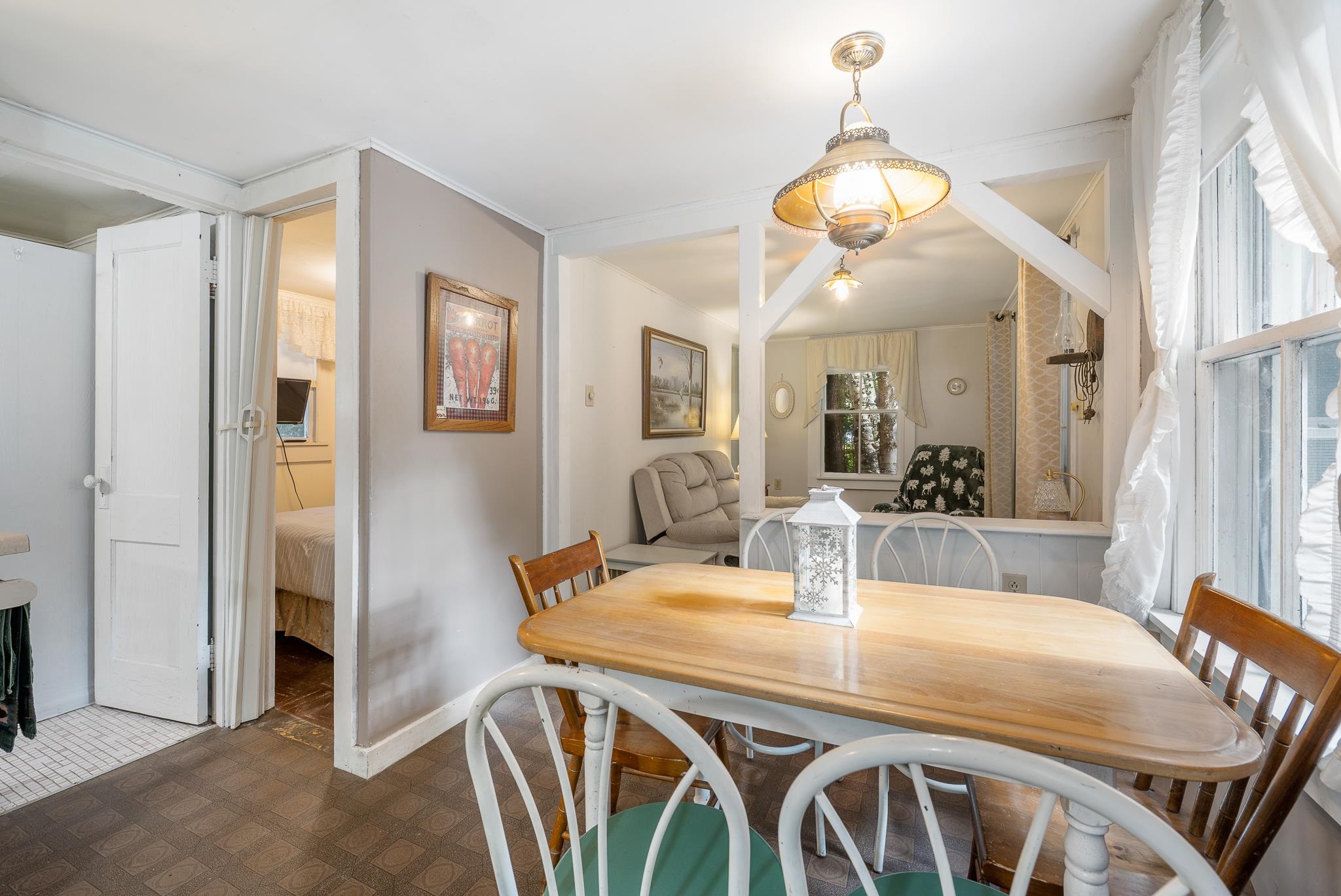 161 Lancaster Road Property Photo 8