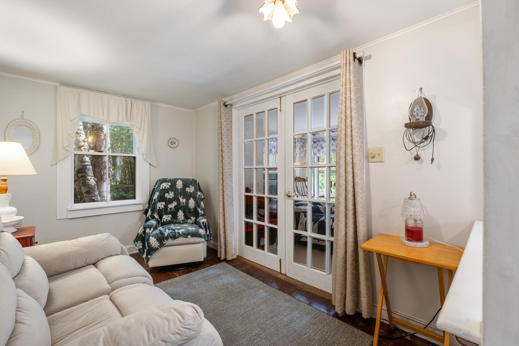 161 Lancaster Road Property Photo 10