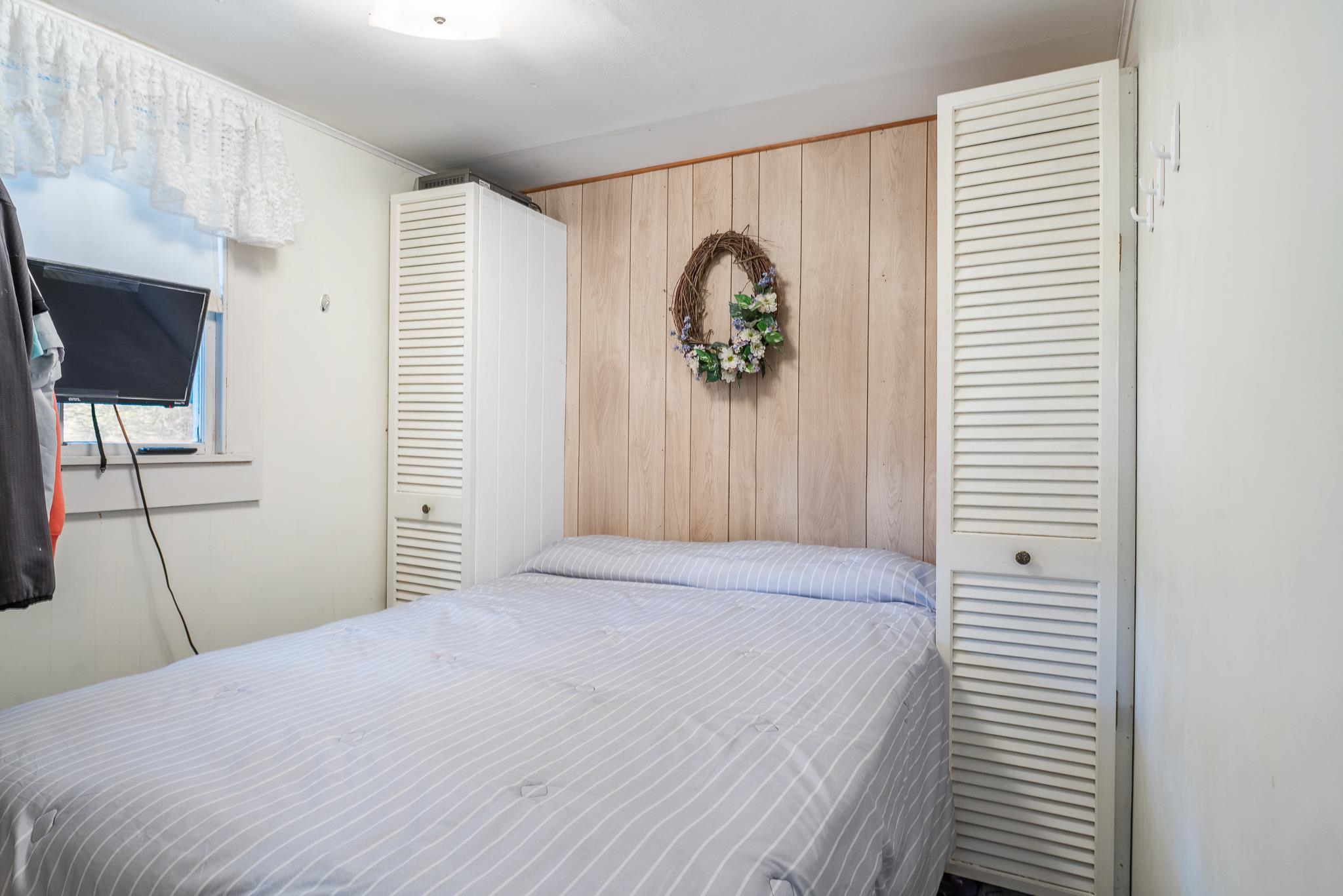 161 Lancaster Road Property Photo 11