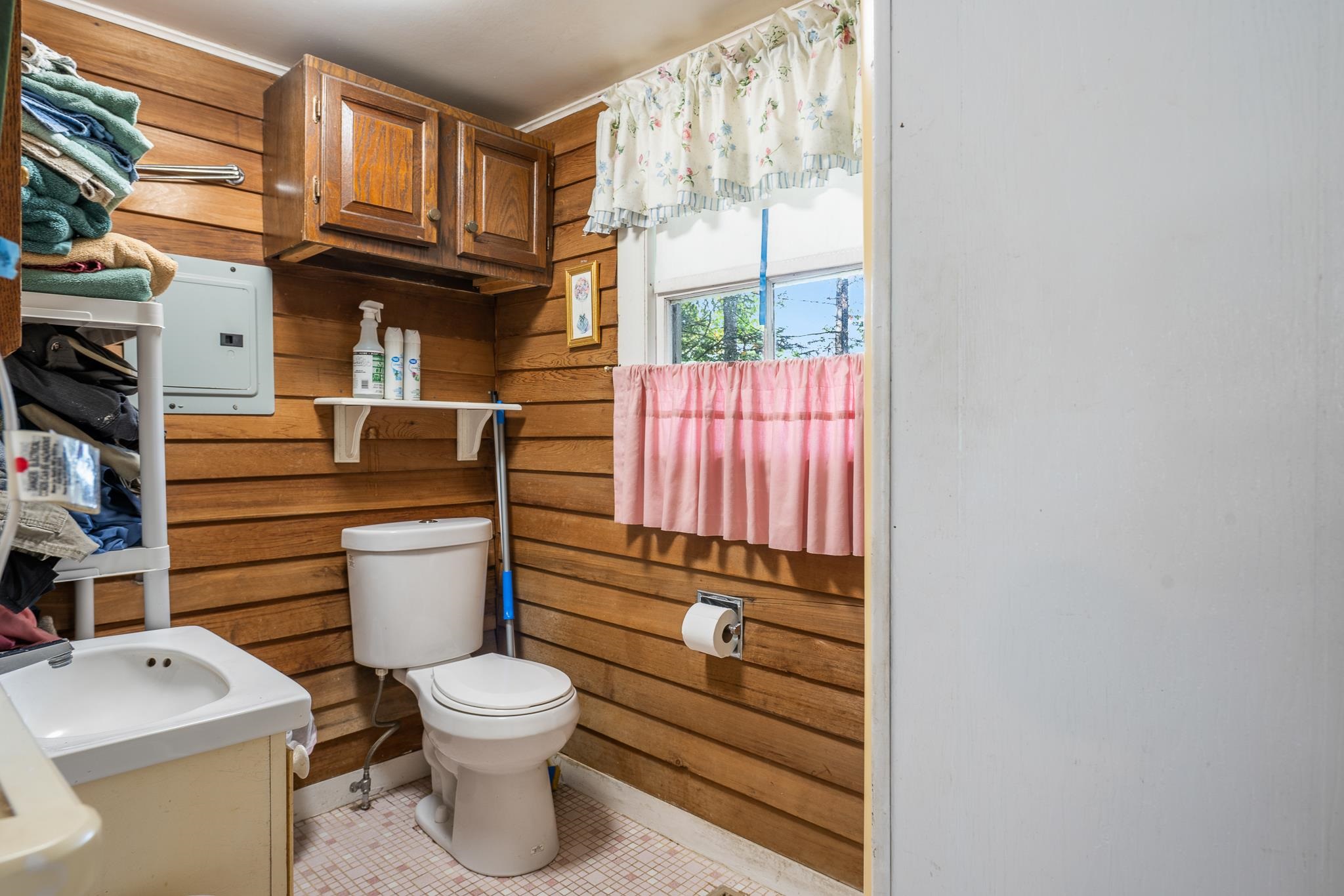 161 Lancaster Road Property Photo 12