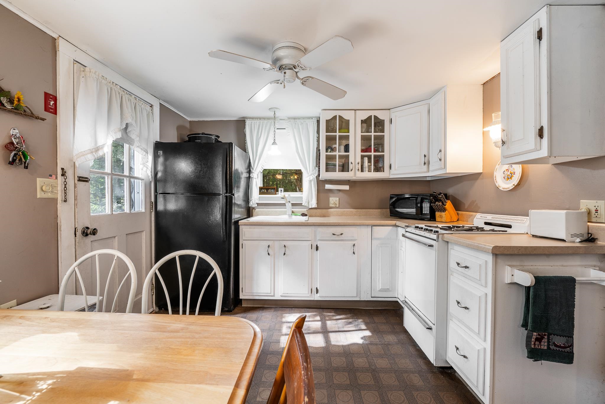161 Lancaster Road Property Photo 15