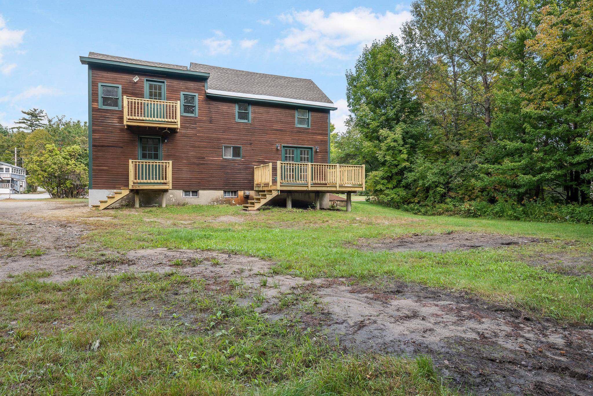 161 Lancaster Road Property Photo 17