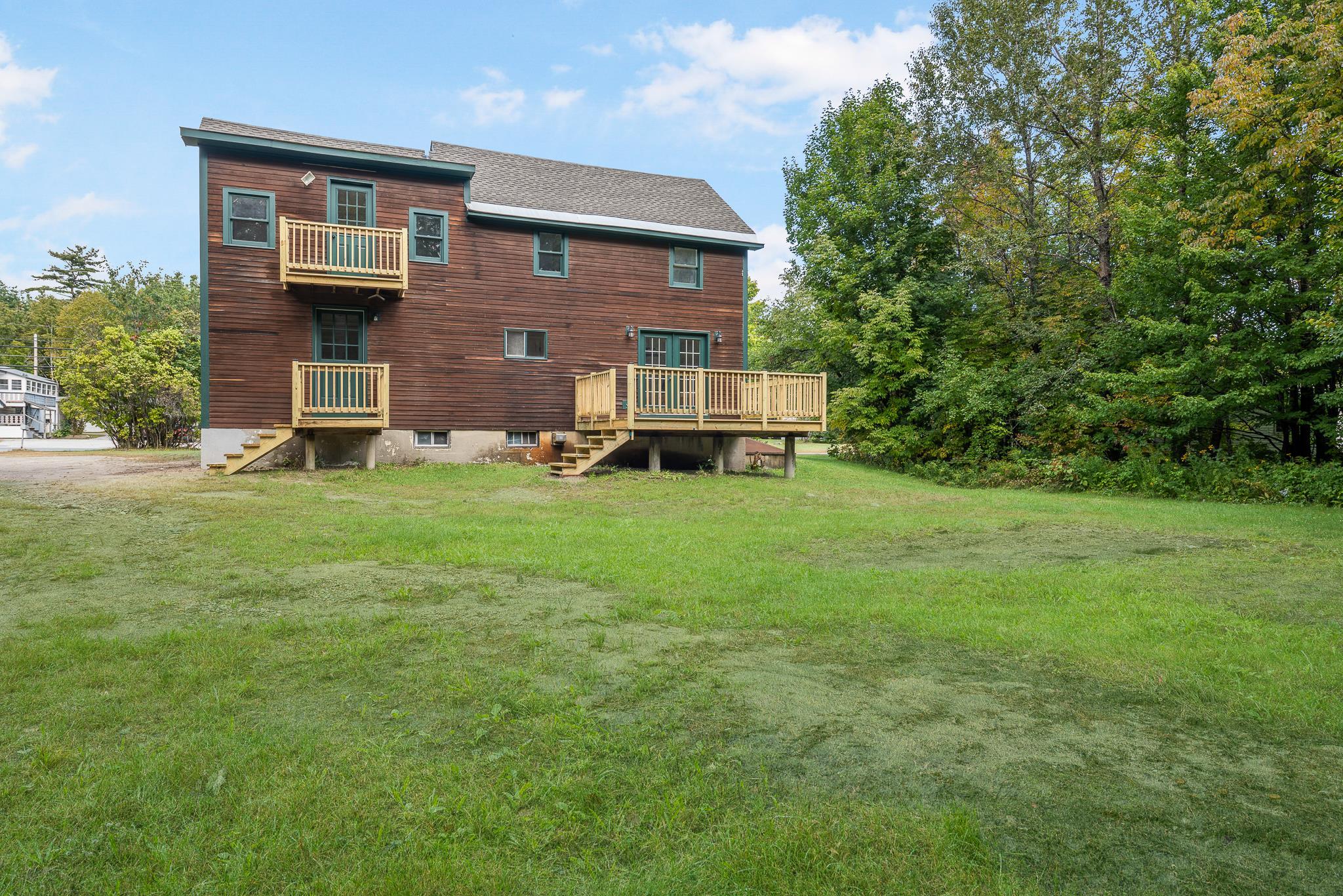 161 Lancaster Road Property Photo 18