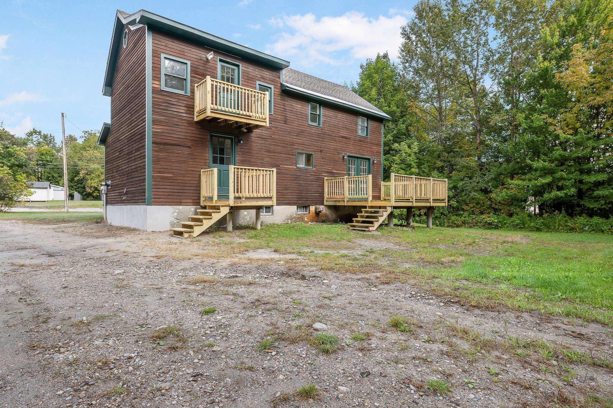 161 Lancaster Road Property Photo 19