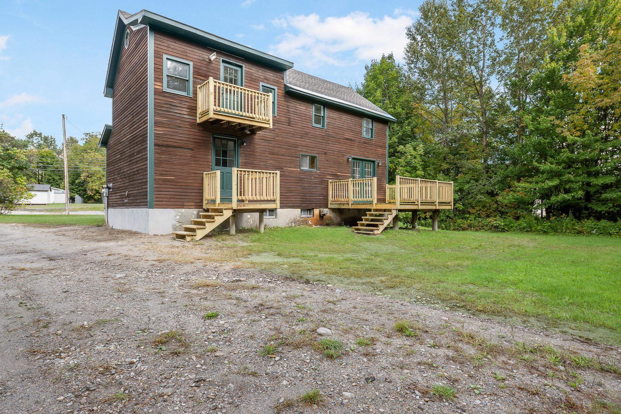 161 Lancaster Road Property Photo 20