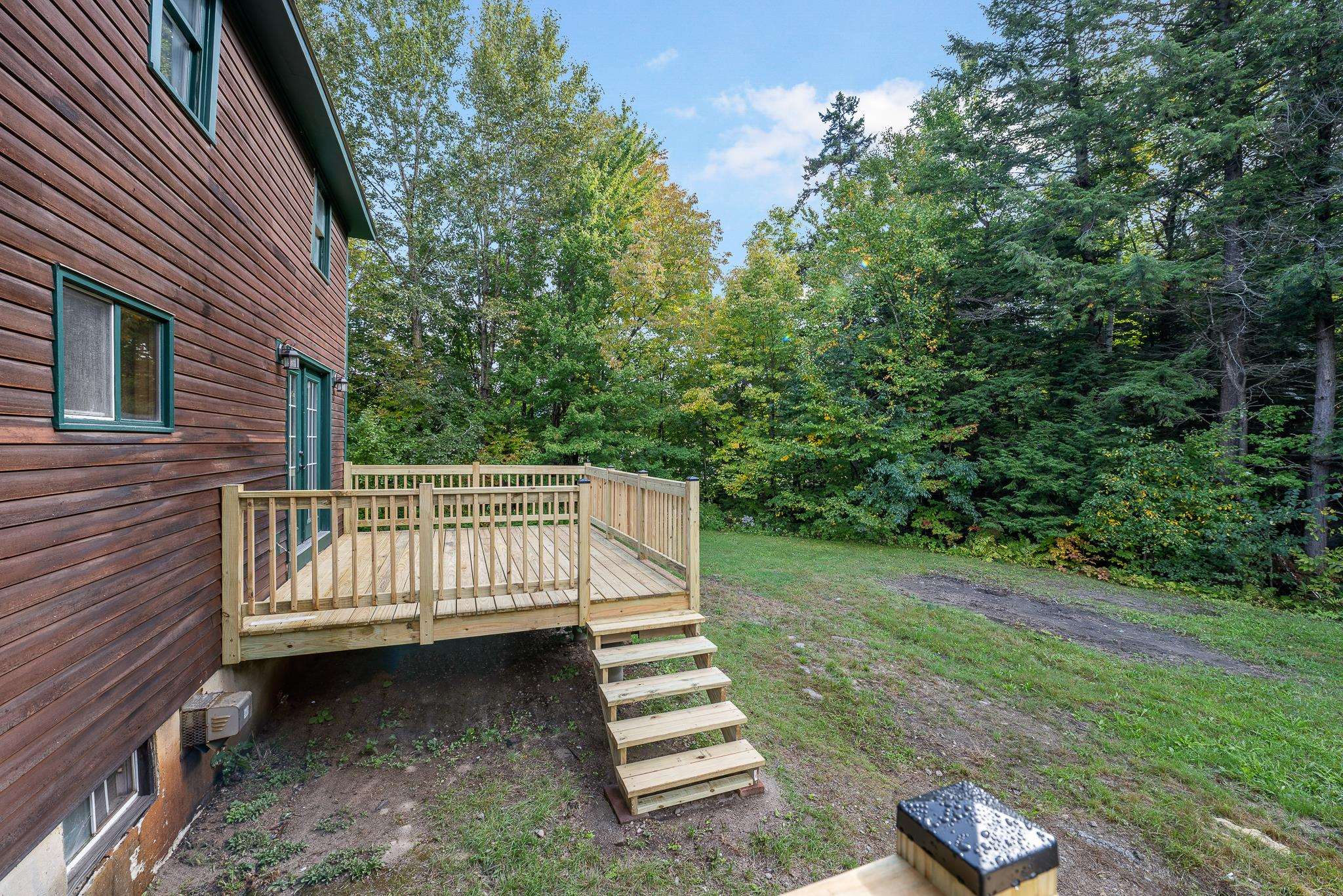 161 Lancaster Road Property Photo 21