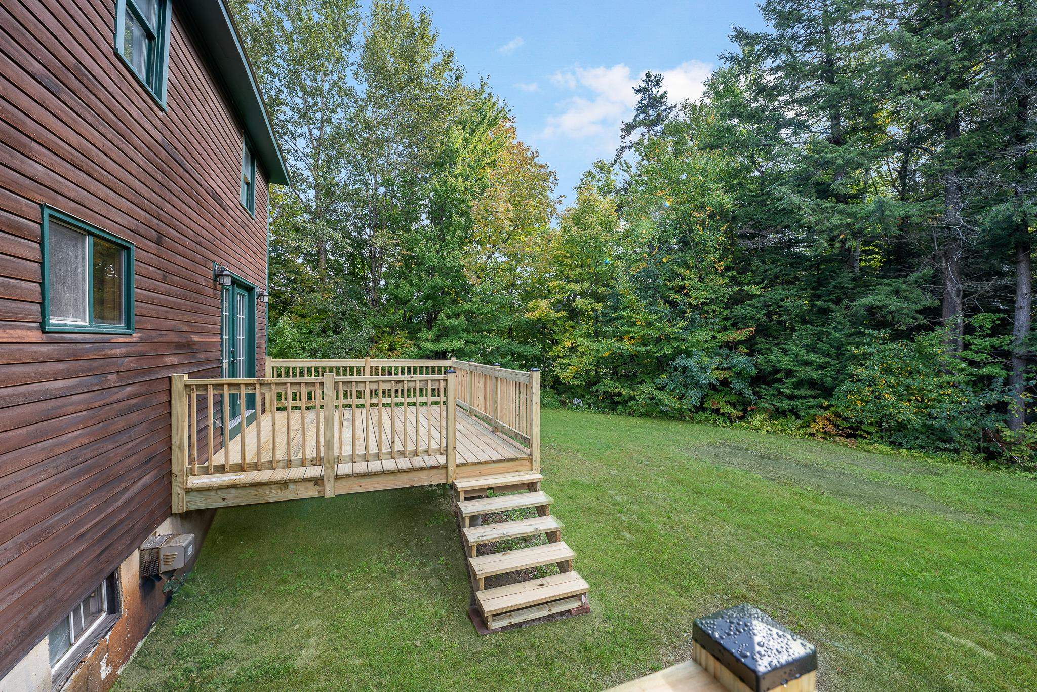 161 Lancaster Road Property Photo 22