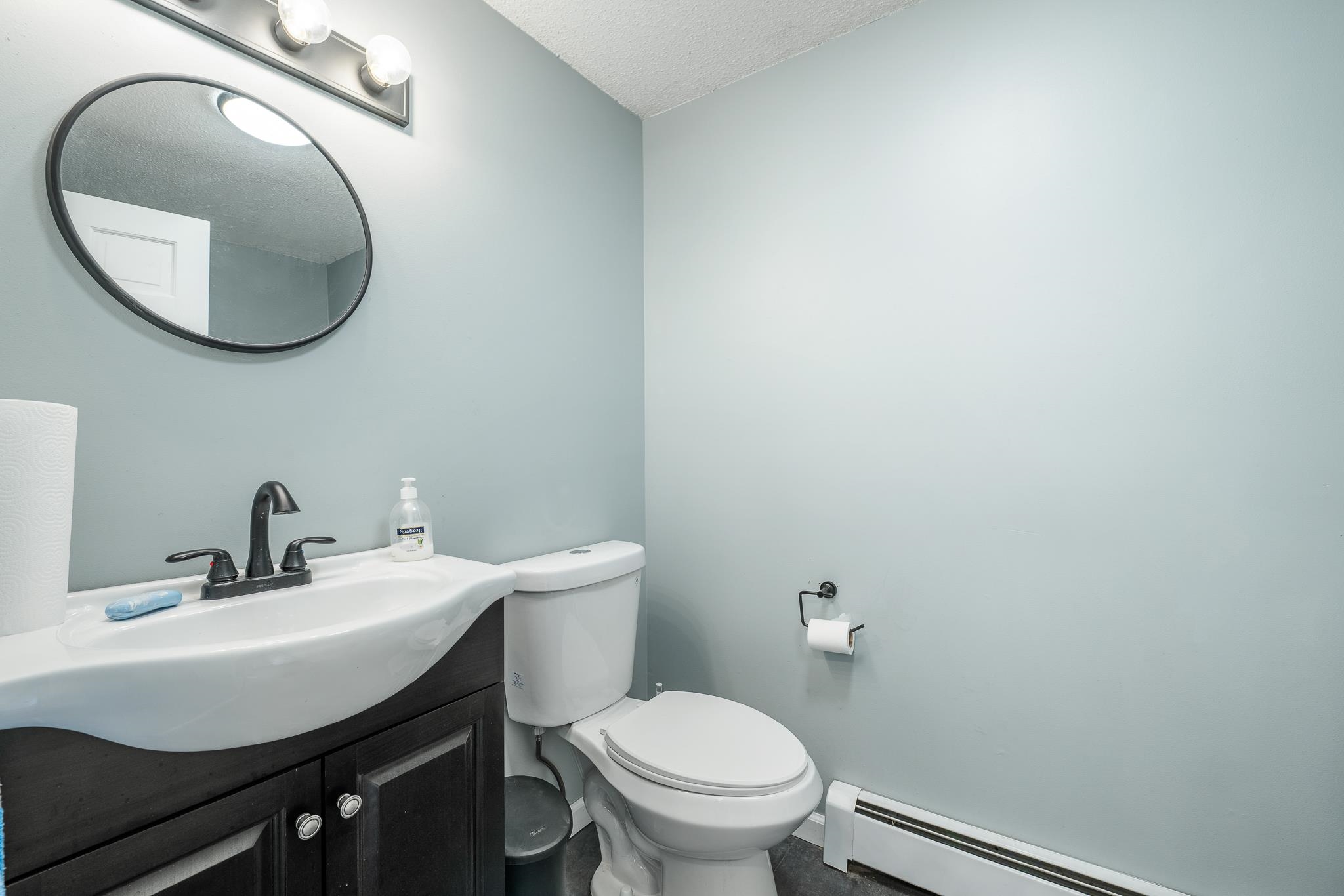 161 Lancaster Road Property Photo 23