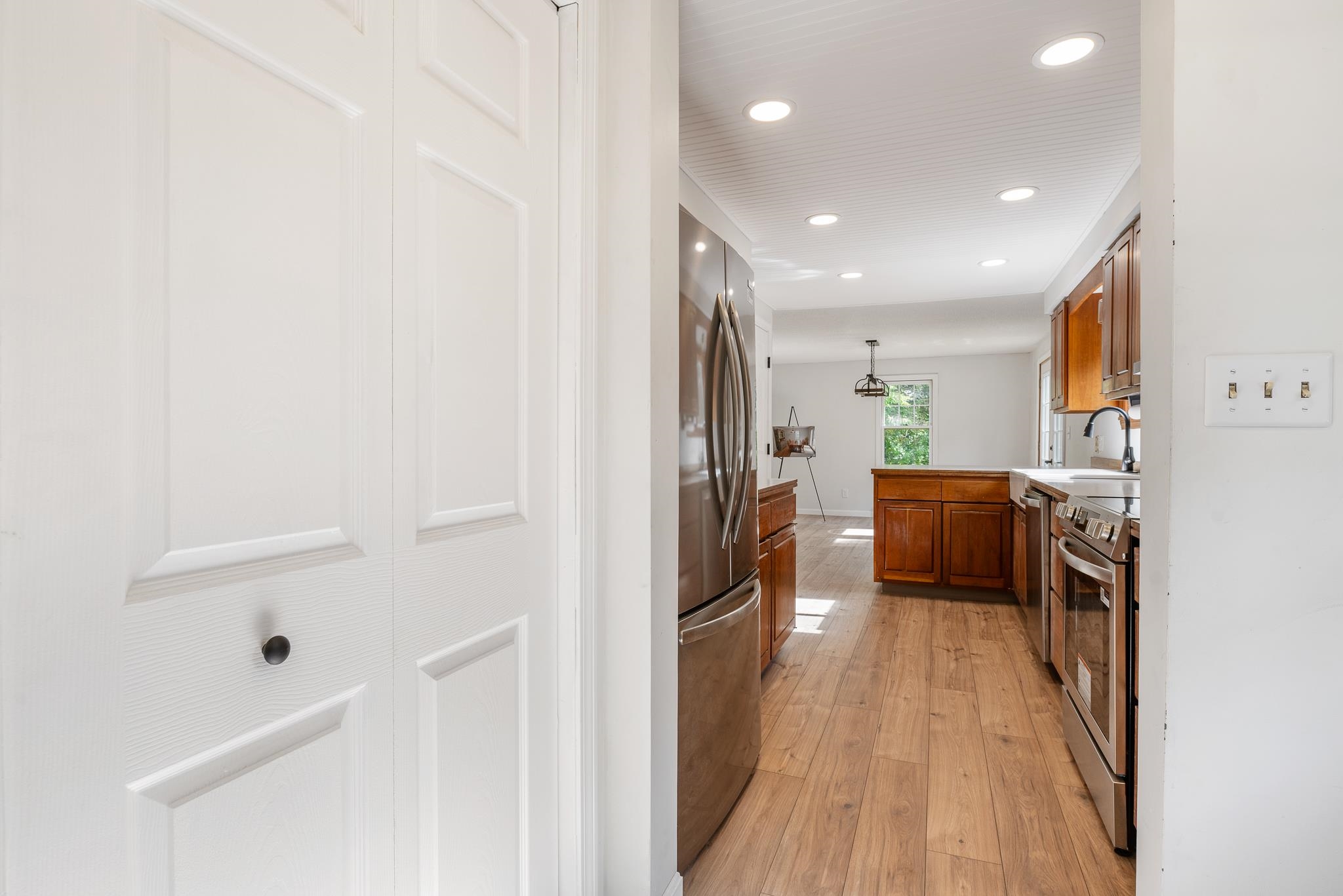 161 Lancaster Road Property Photo 24
