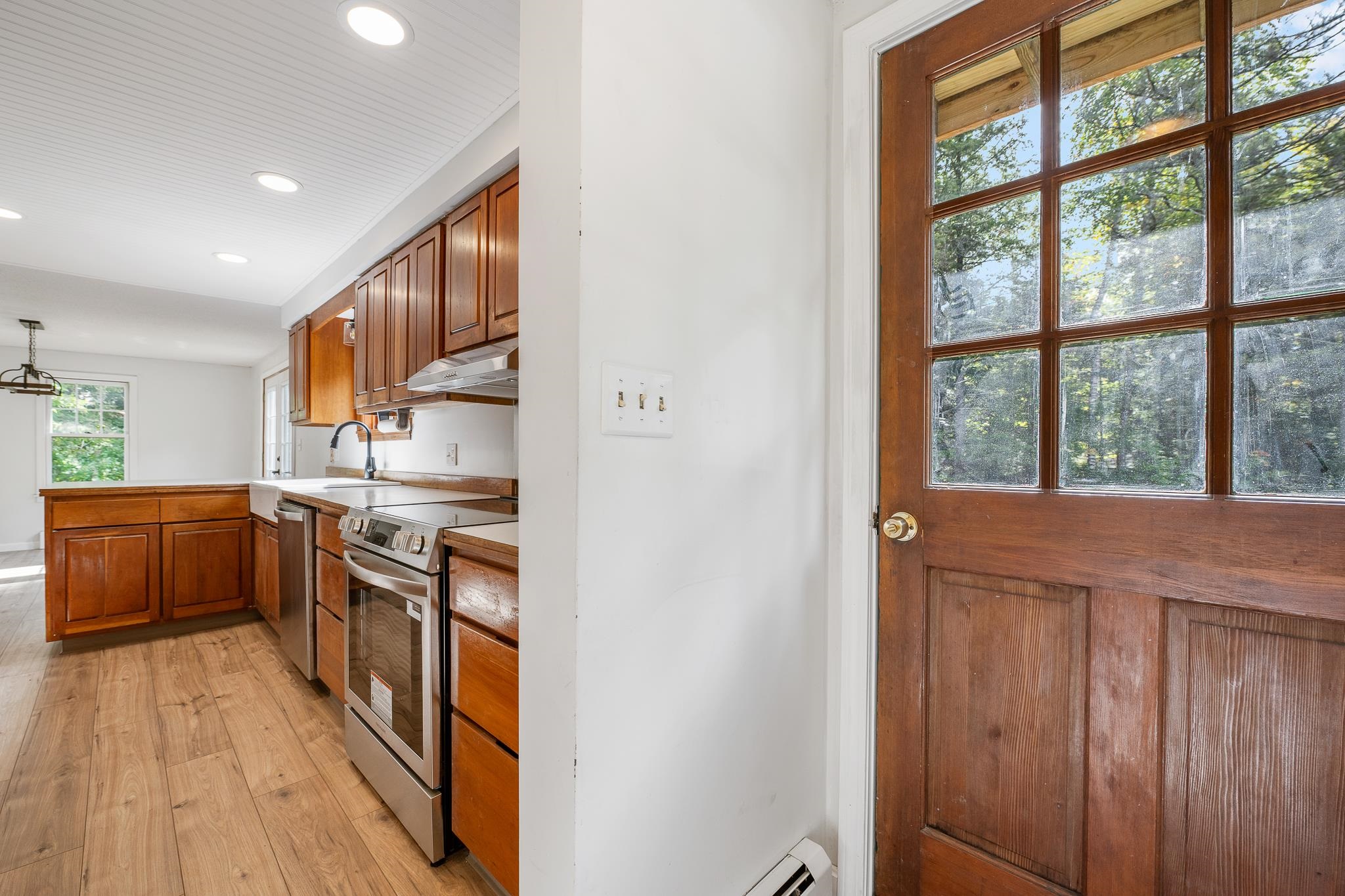 161 Lancaster Road Property Photo 25