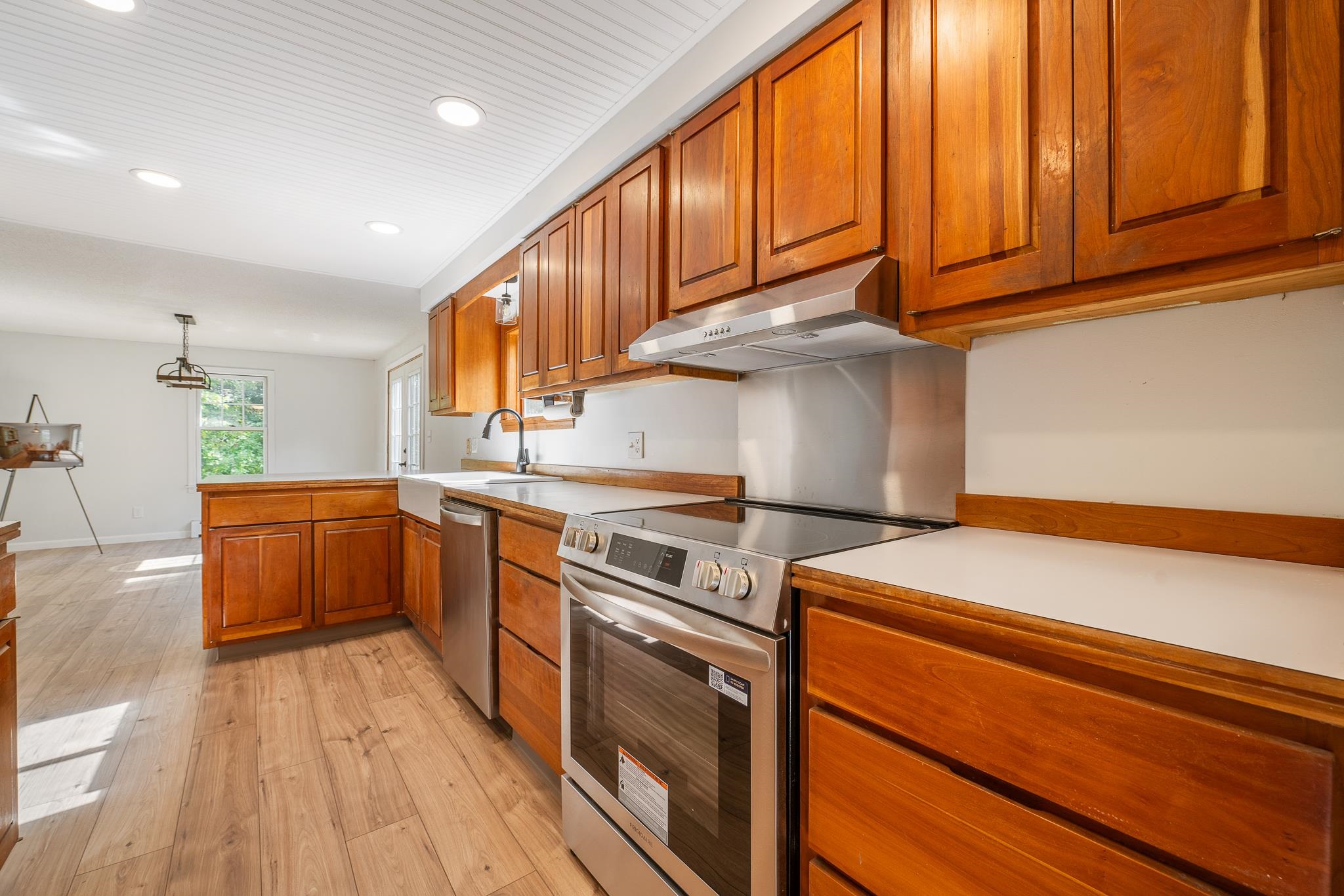 161 Lancaster Road Property Photo 27