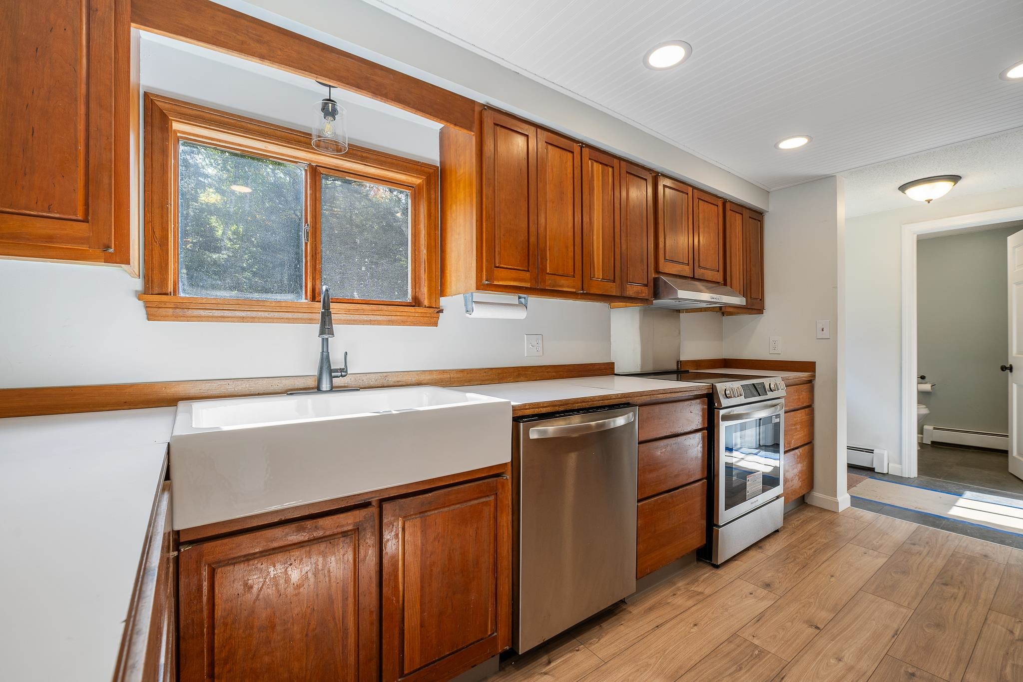 161 Lancaster Road Property Photo 28