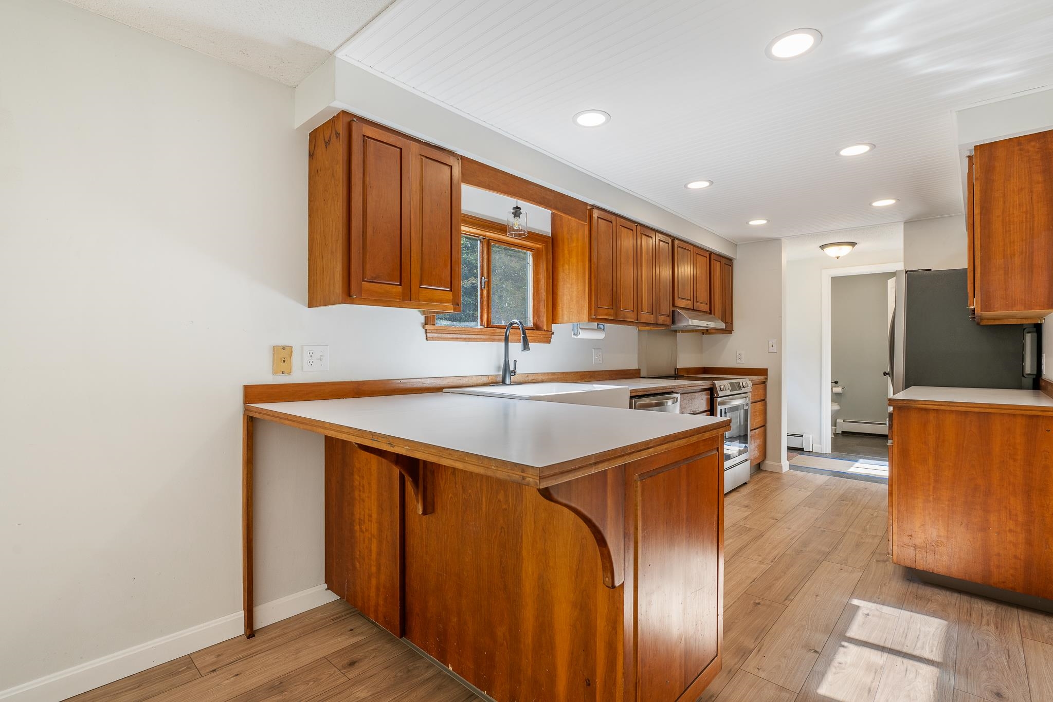 161 Lancaster Road Property Photo 29