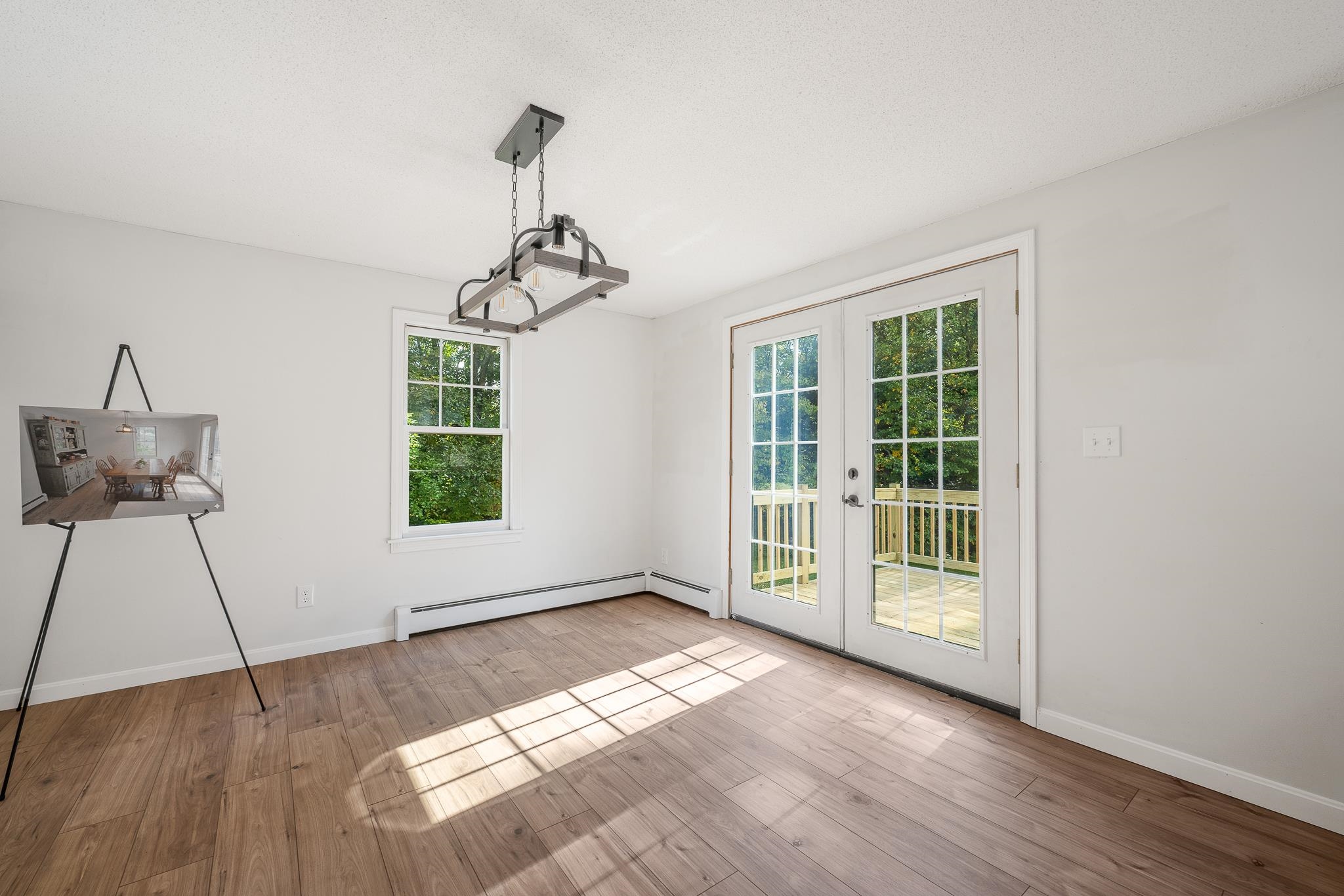 161 Lancaster Road Property Photo 30