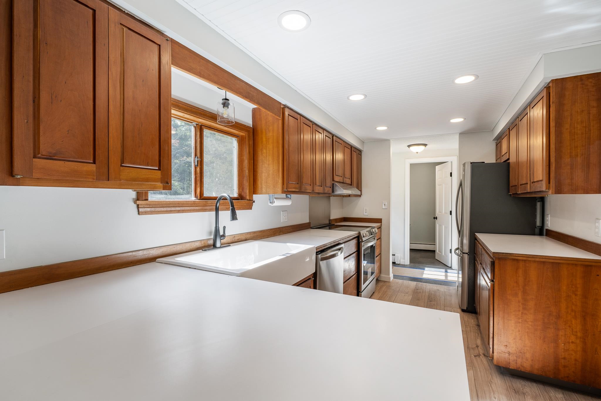 161 Lancaster Road Property Photo 31