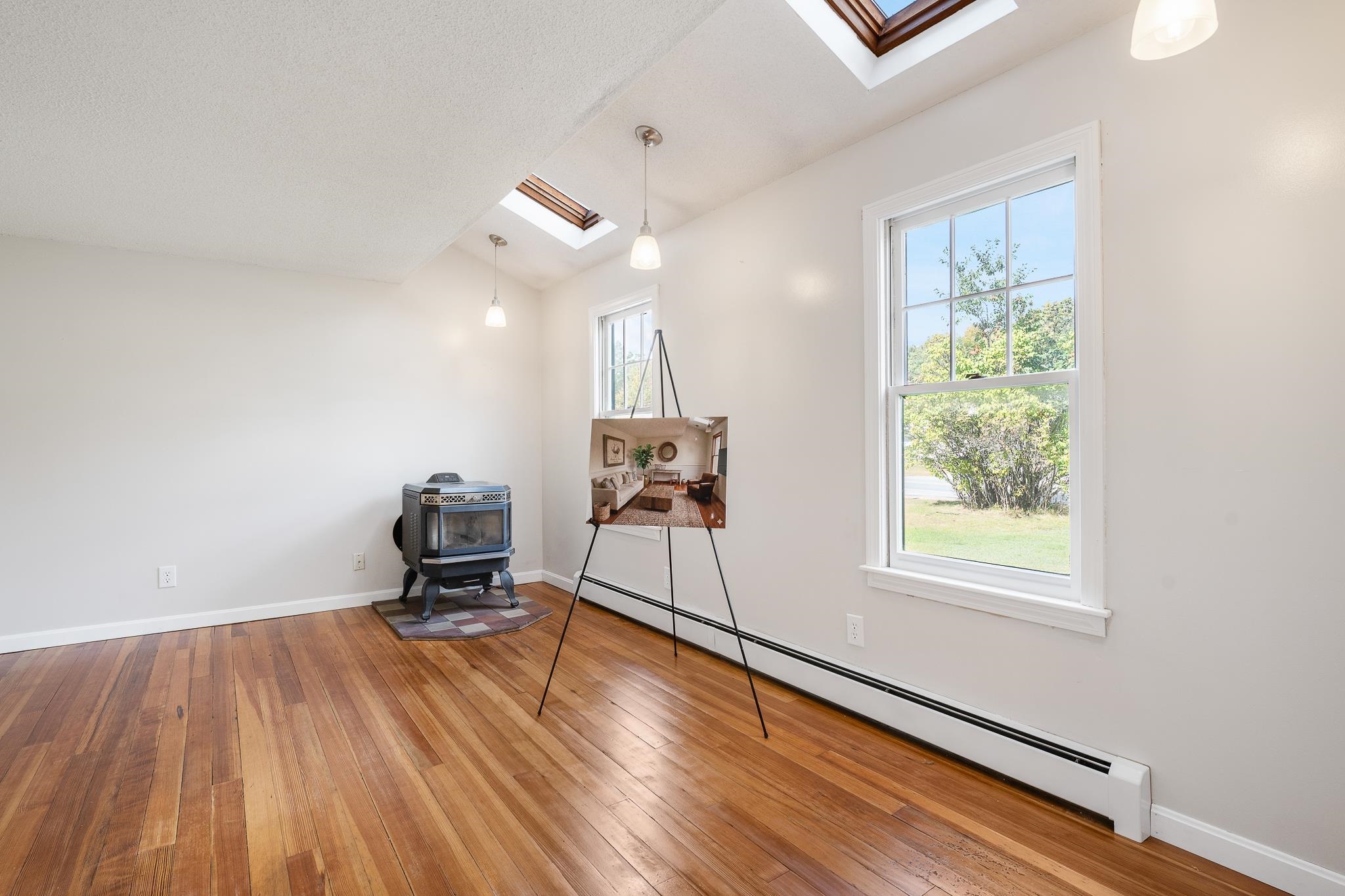161 Lancaster Road Property Photo 32