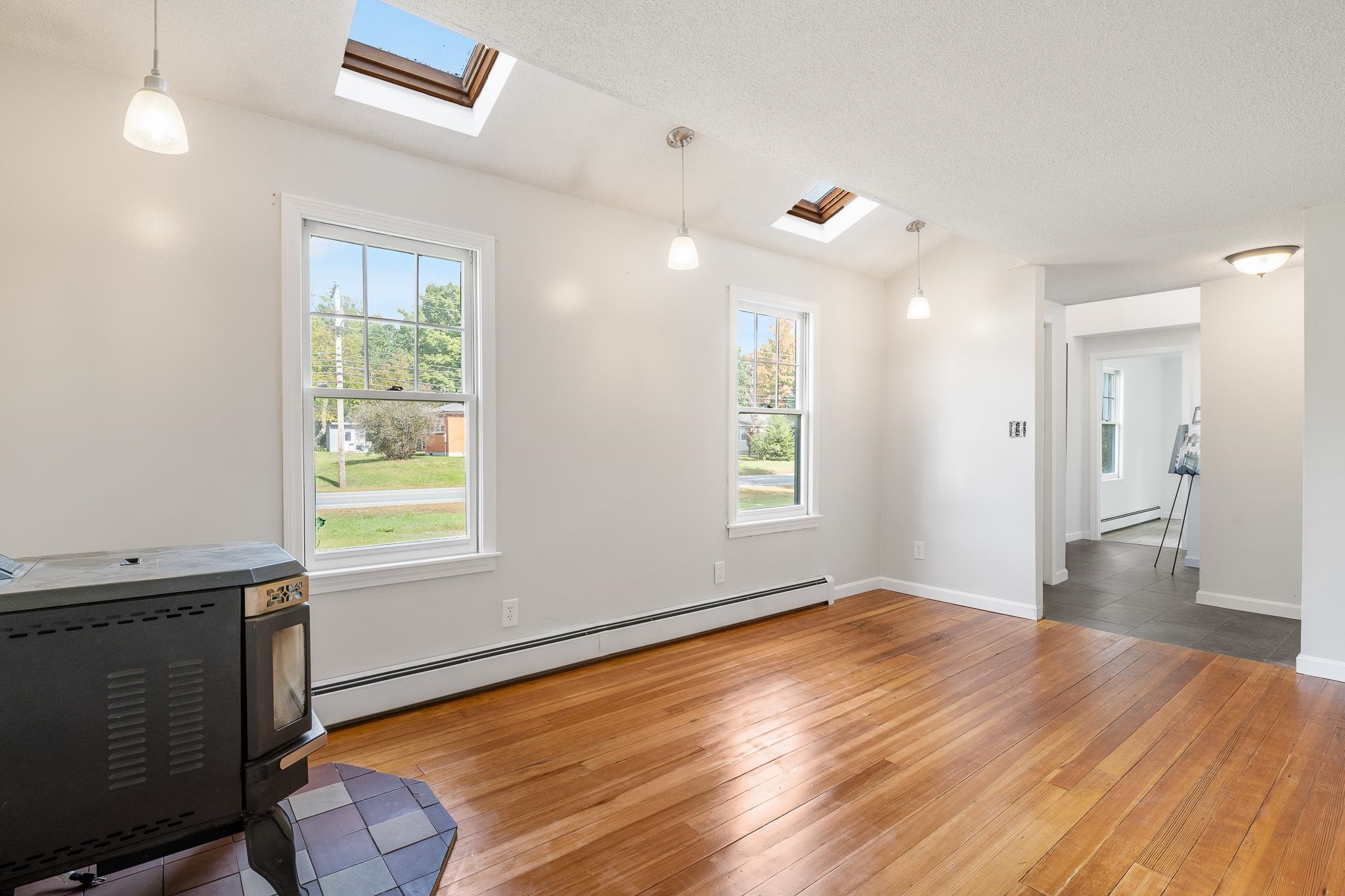 161 Lancaster Road Property Photo 33
