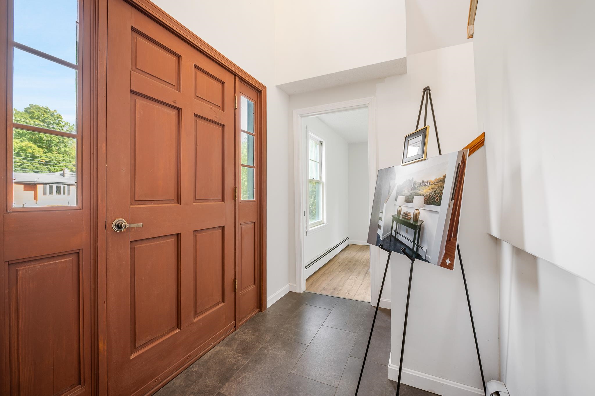 161 Lancaster Road Property Photo 34