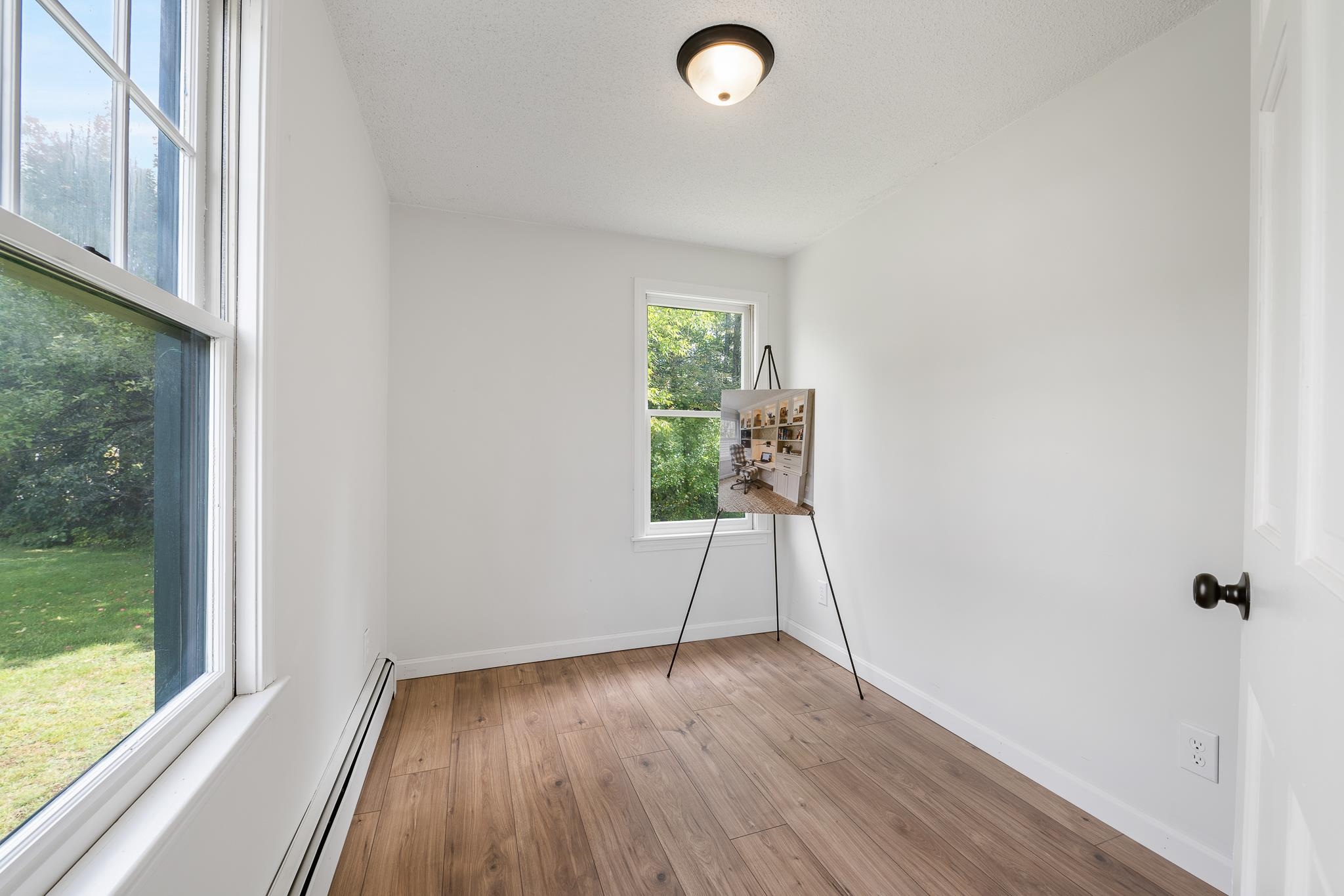 161 Lancaster Road Property Photo 35
