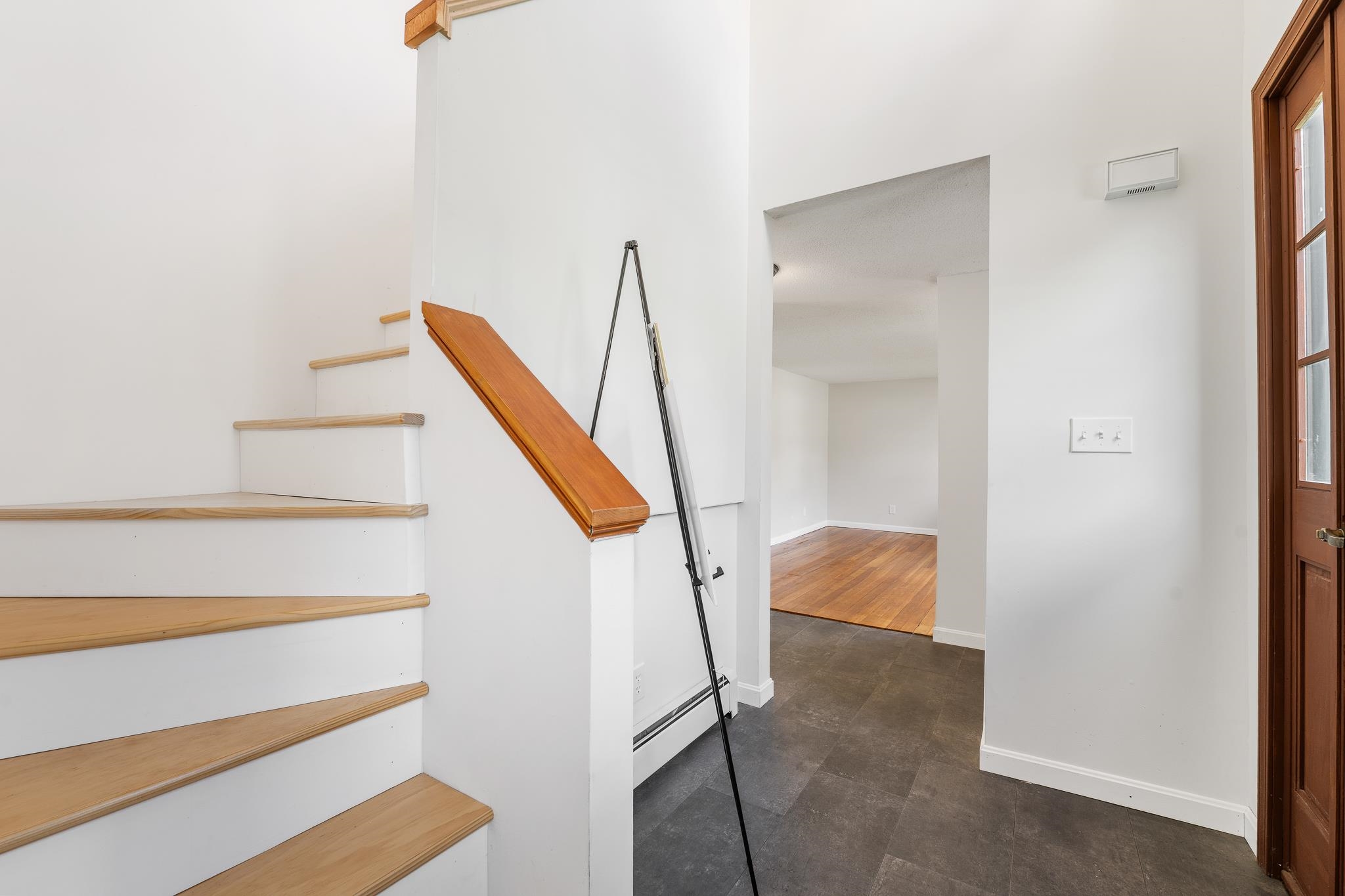 161 Lancaster Road Property Photo 36