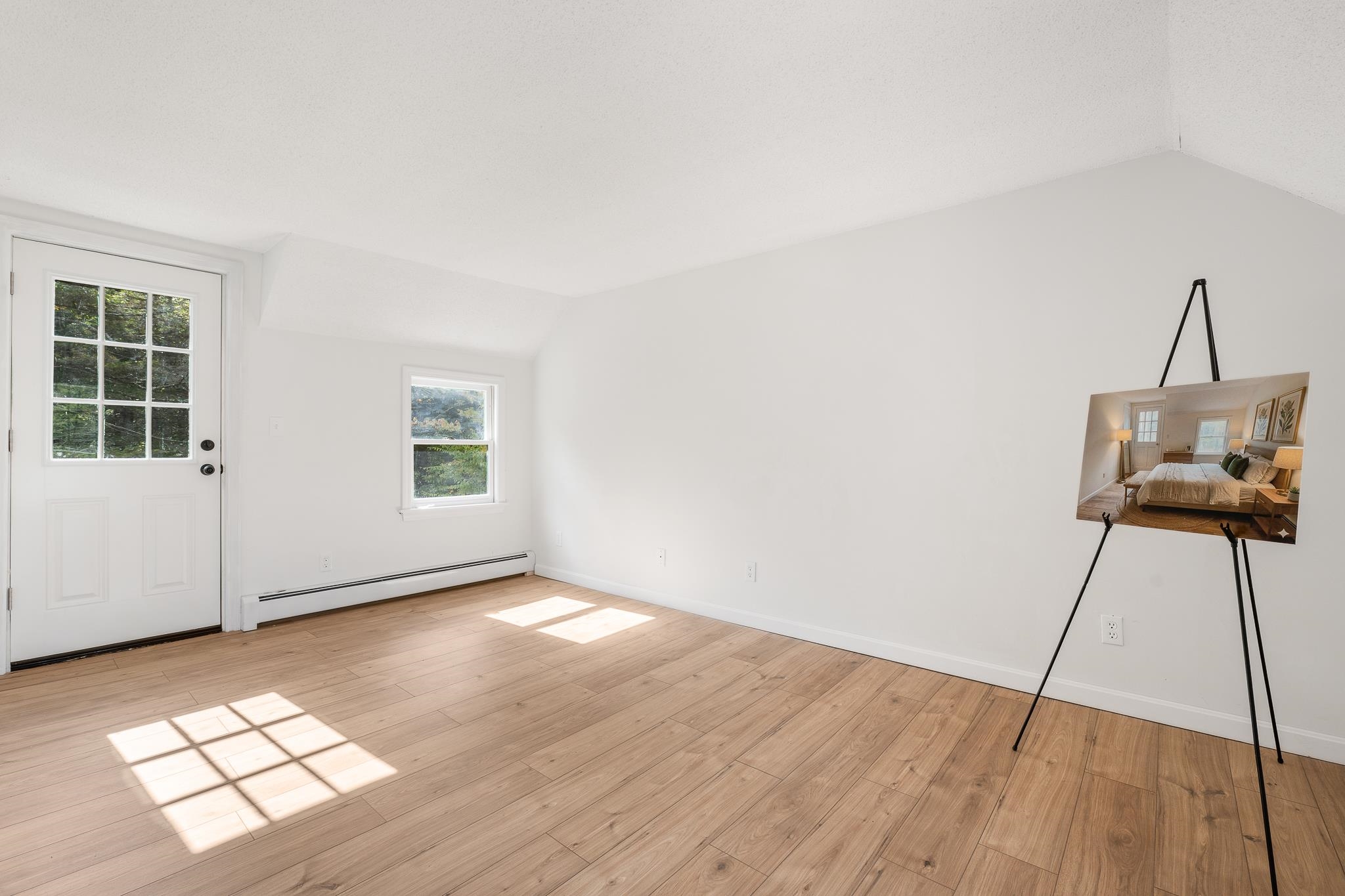 161 Lancaster Road Property Photo 37