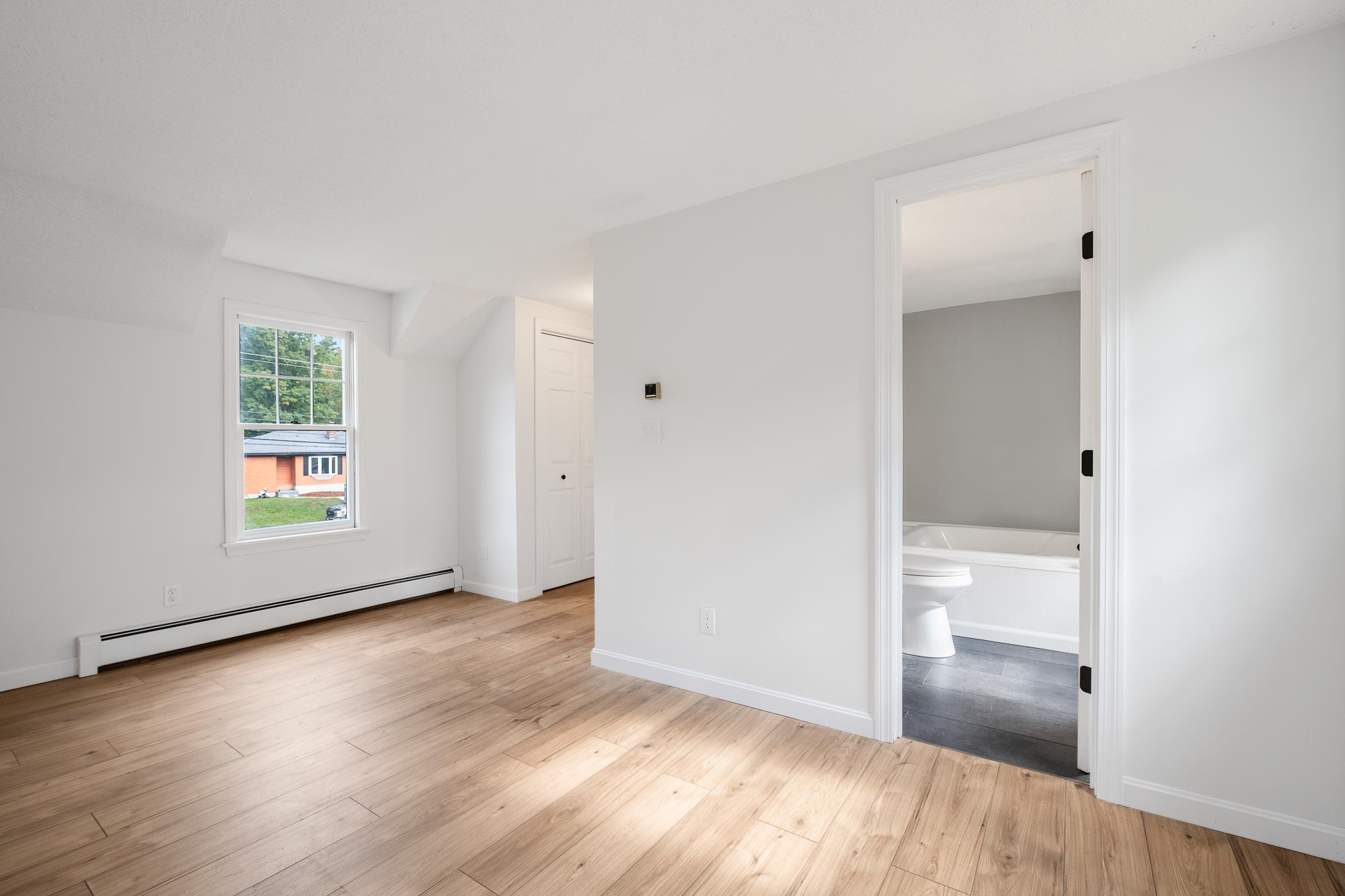 161 Lancaster Road Property Photo 38