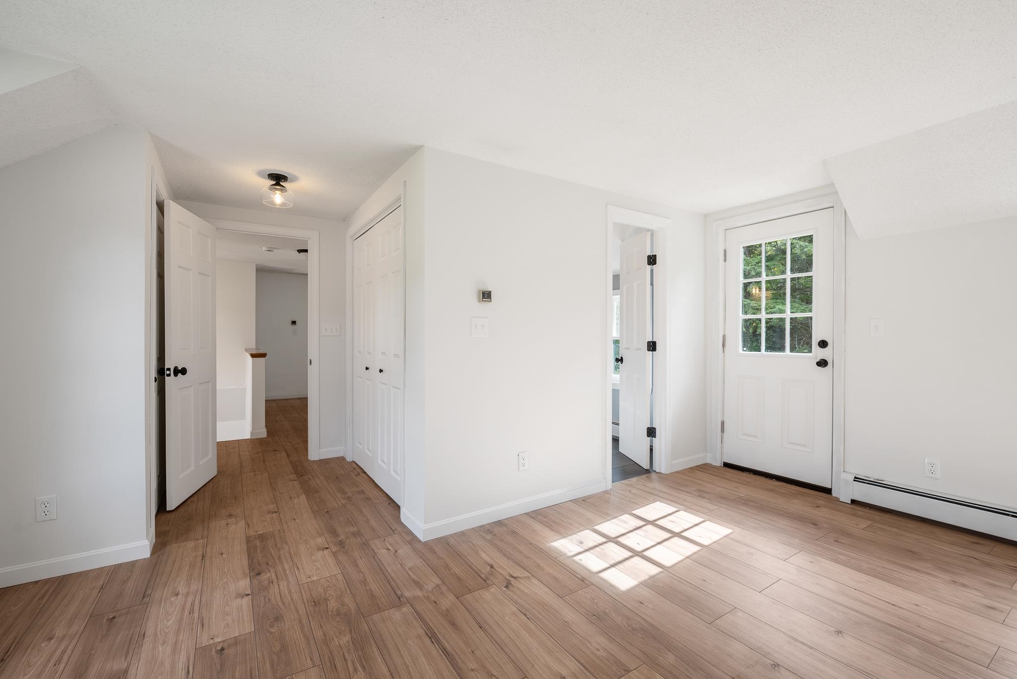 161 Lancaster Road Property Photo 39