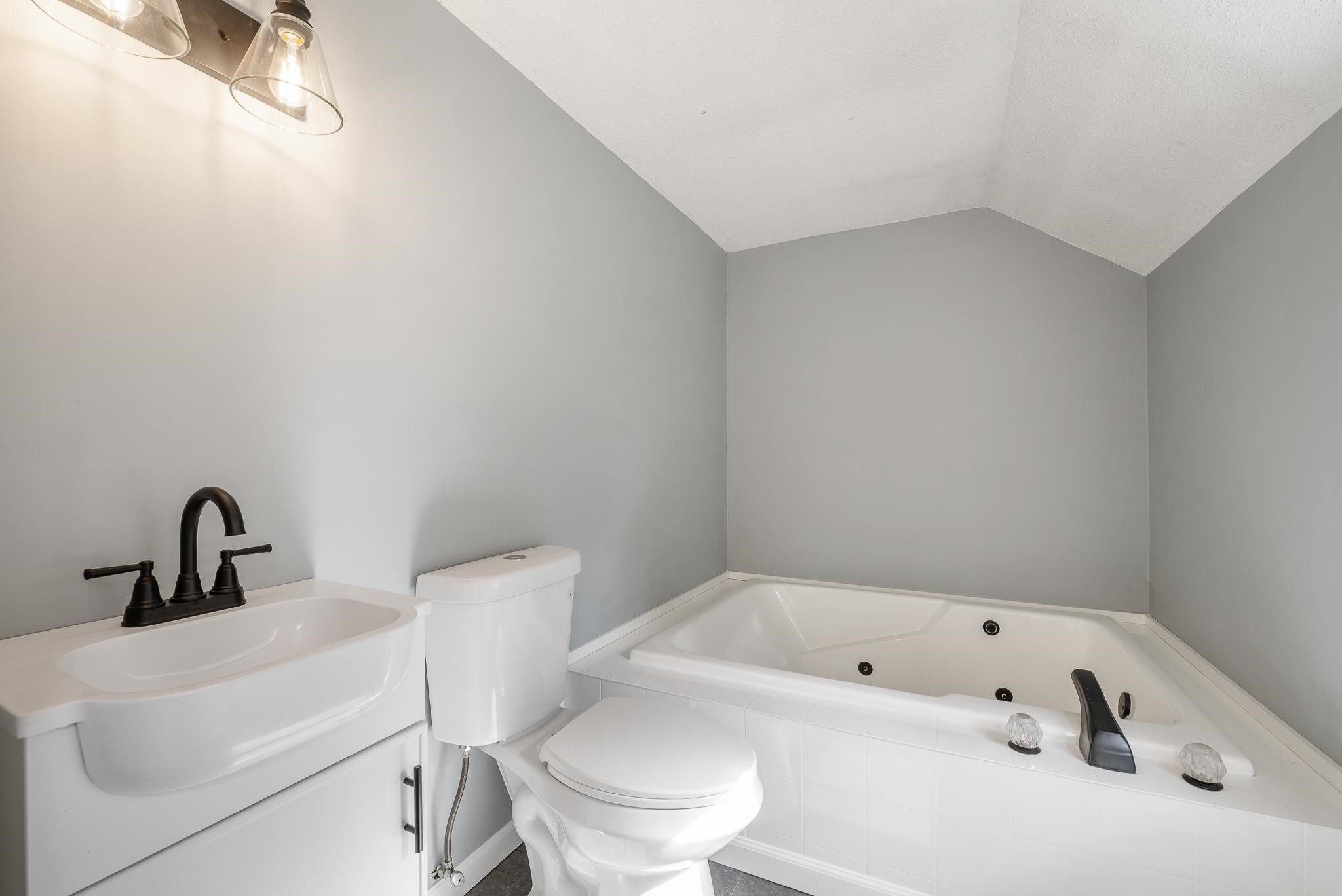 161 Lancaster Road Property Photo 40