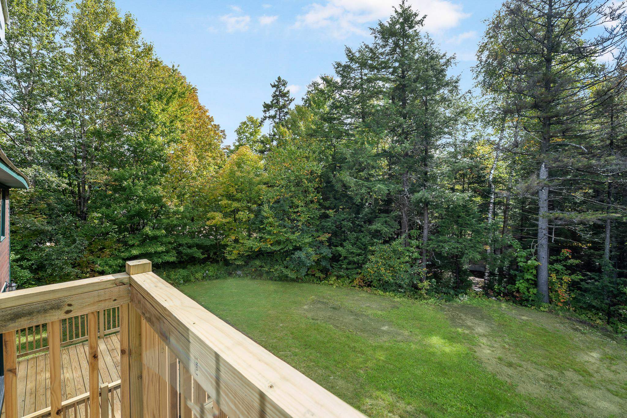 161 Lancaster Road Property Photo 41