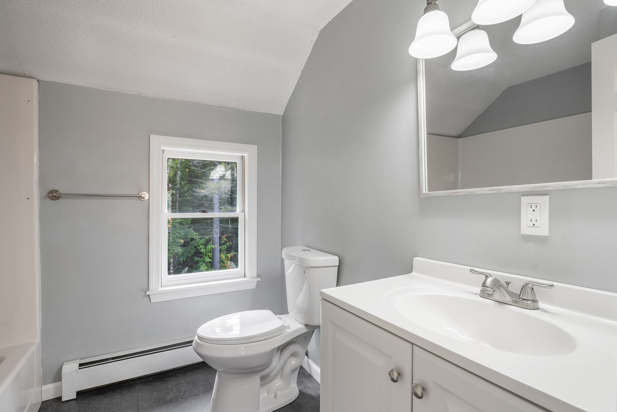 161 Lancaster Road Property Photo 42