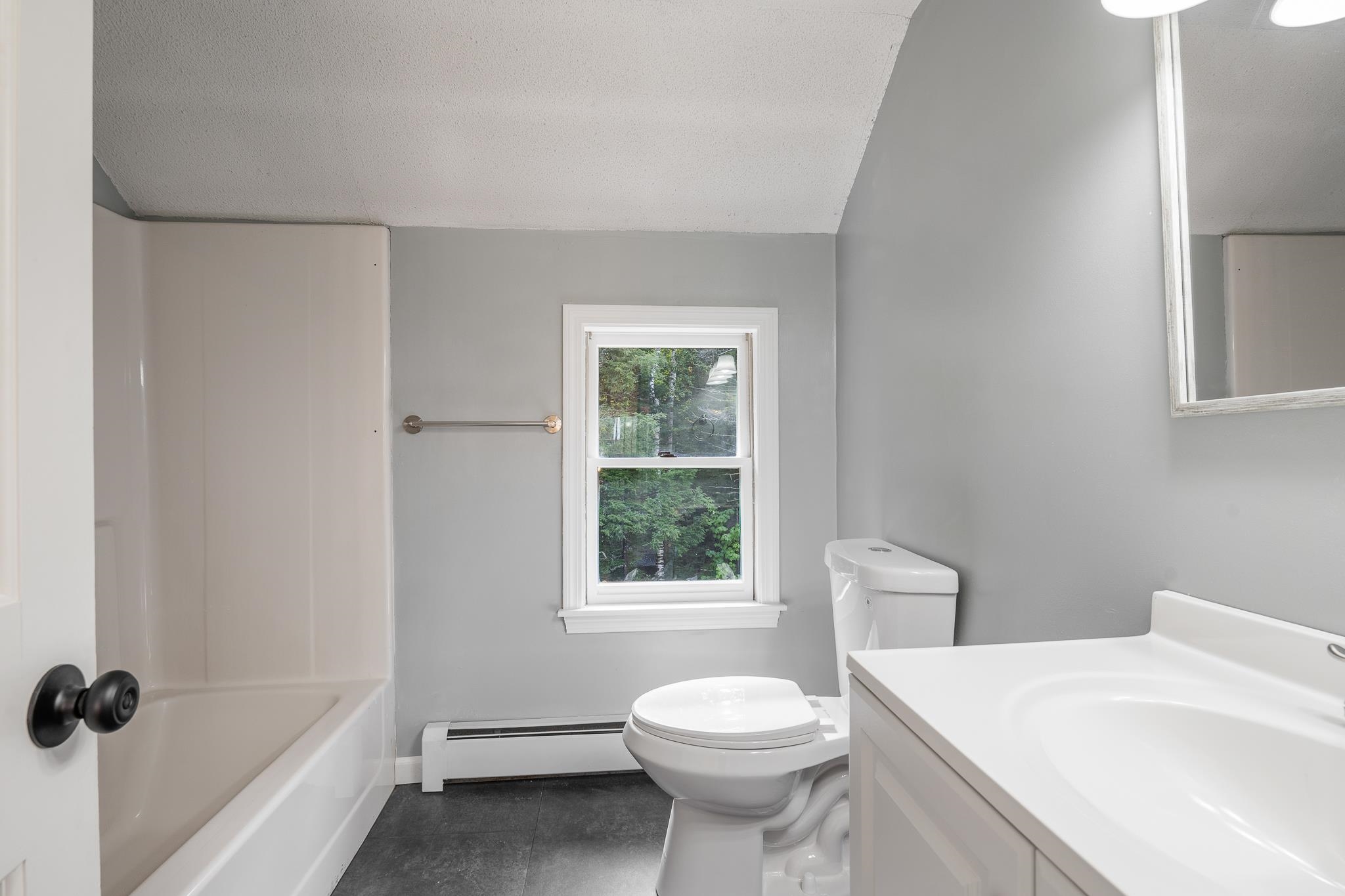 161 Lancaster Road Property Photo 43