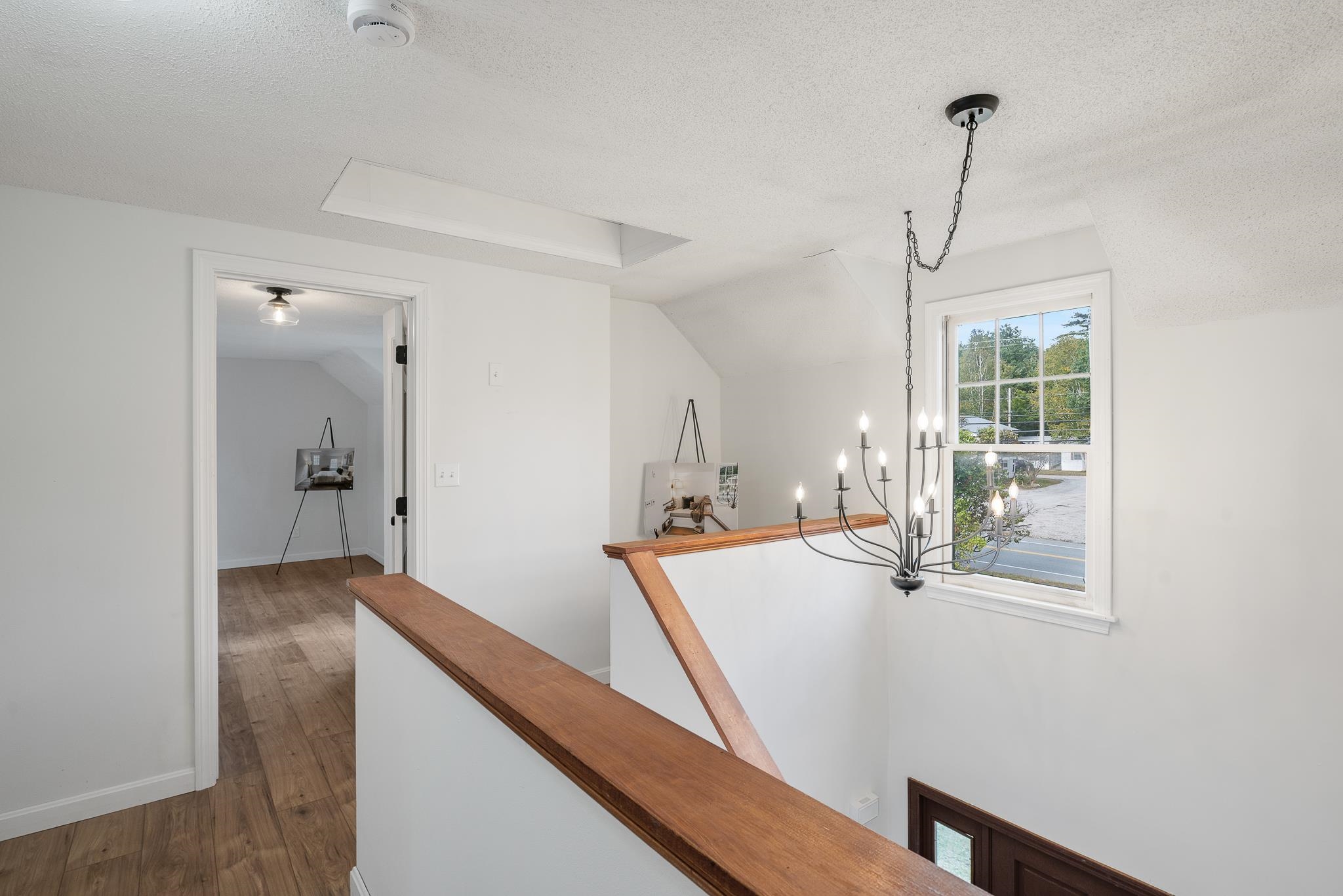 161 Lancaster Road Property Photo 44