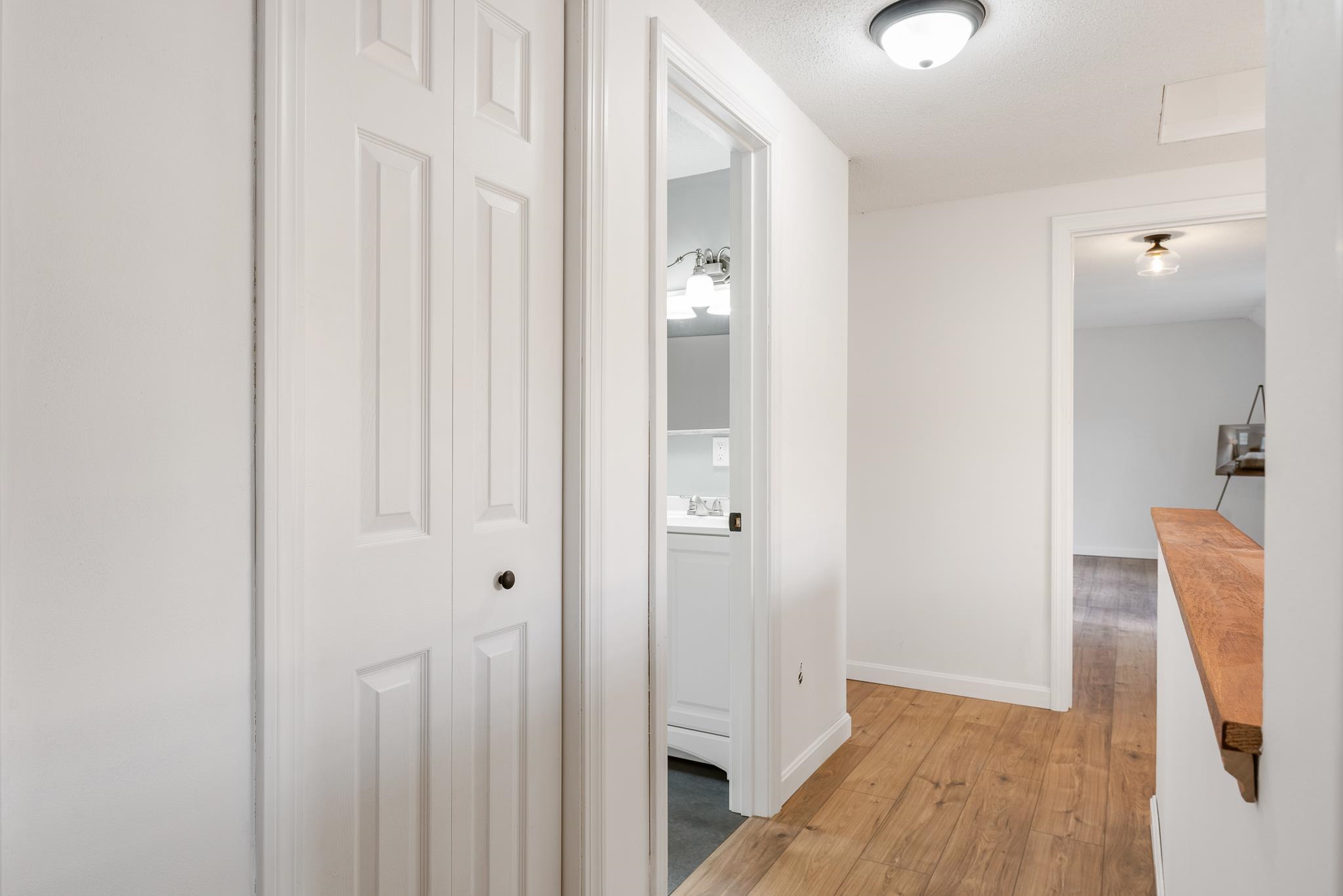 161 Lancaster Road Property Photo 45