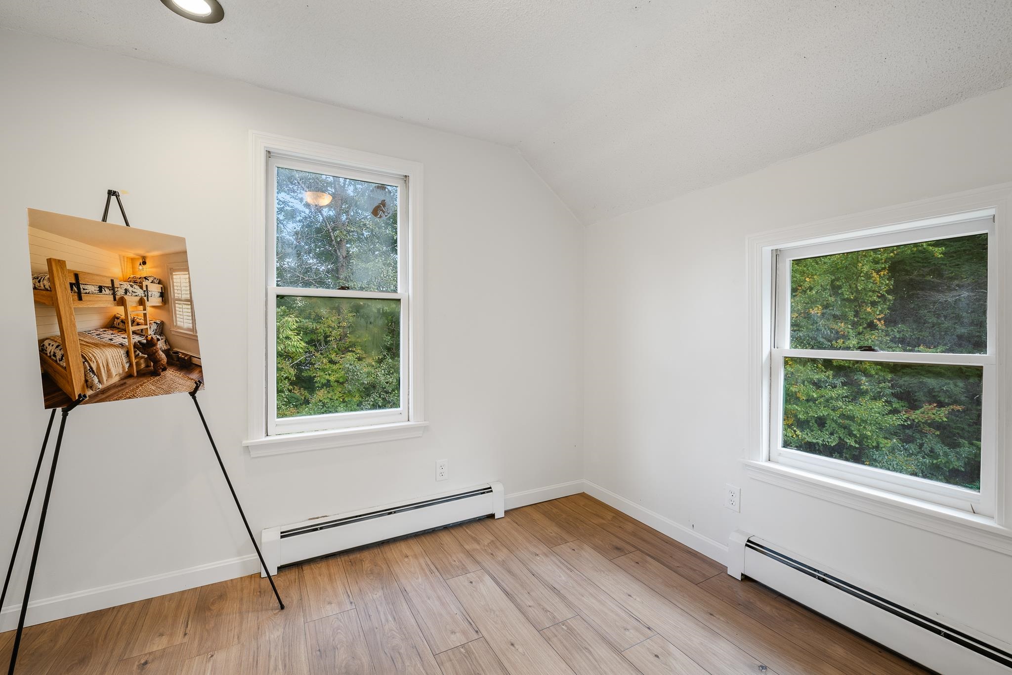 161 Lancaster Road Property Photo 46