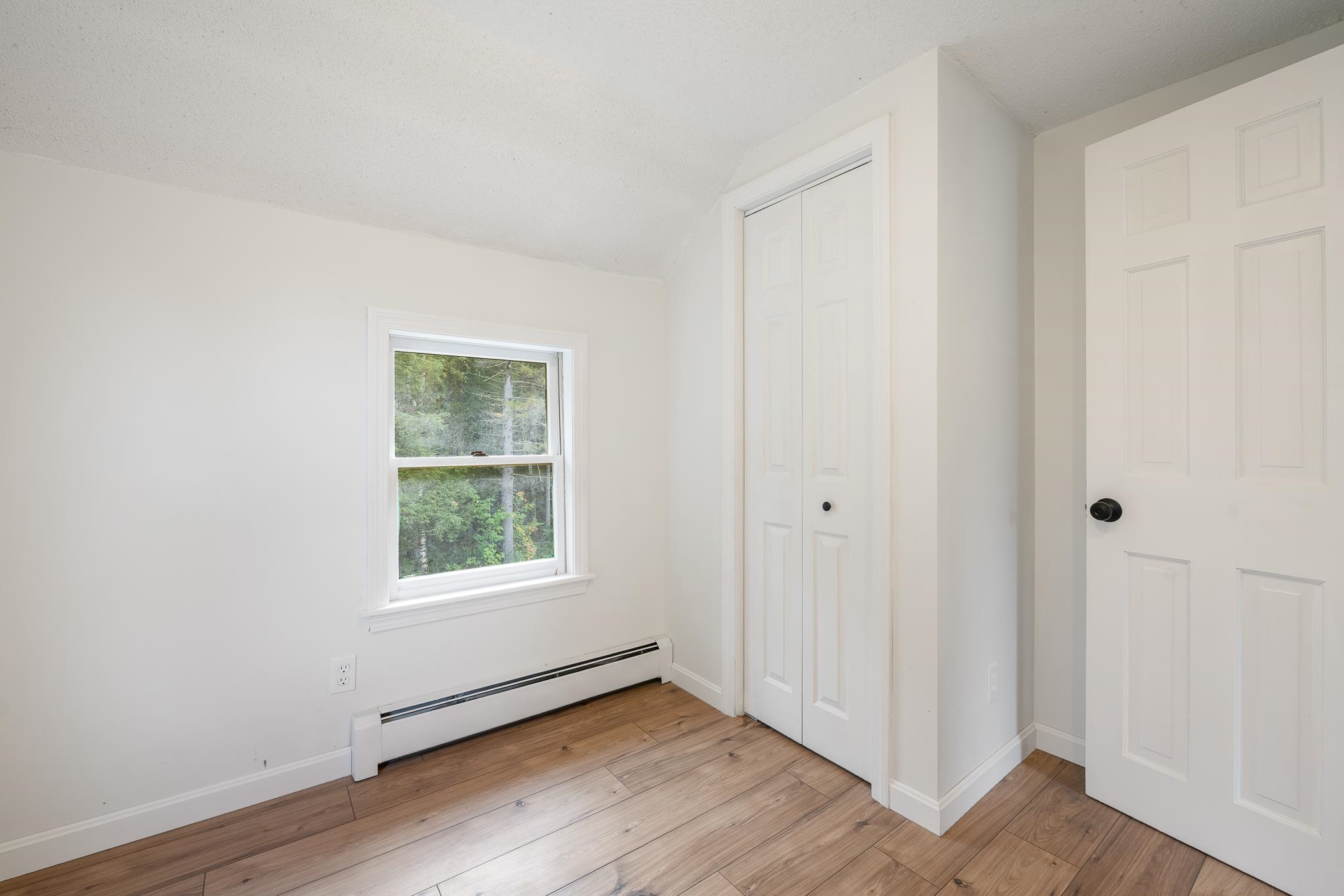 161 Lancaster Road Property Photo 47