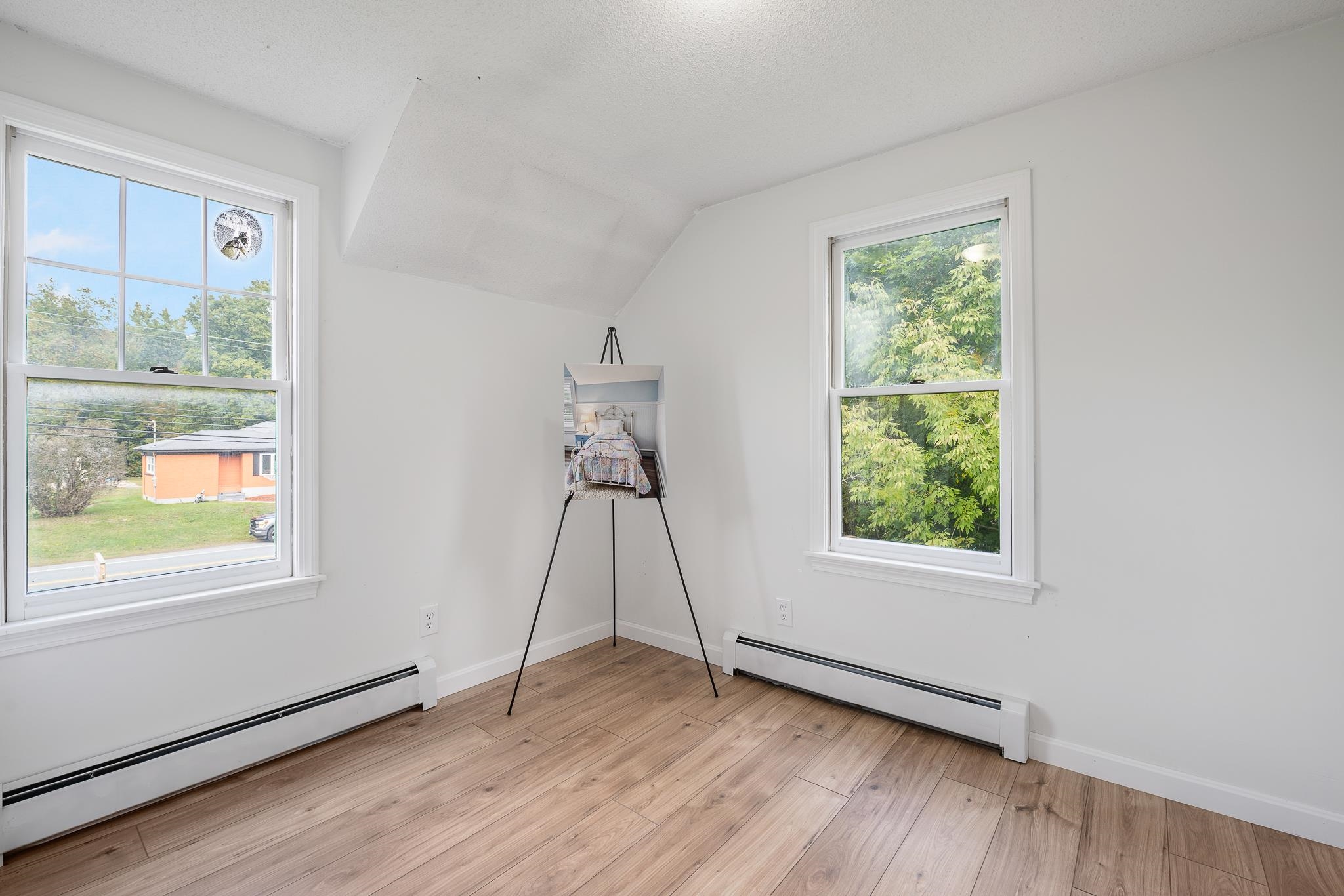 161 Lancaster Road Property Photo 48