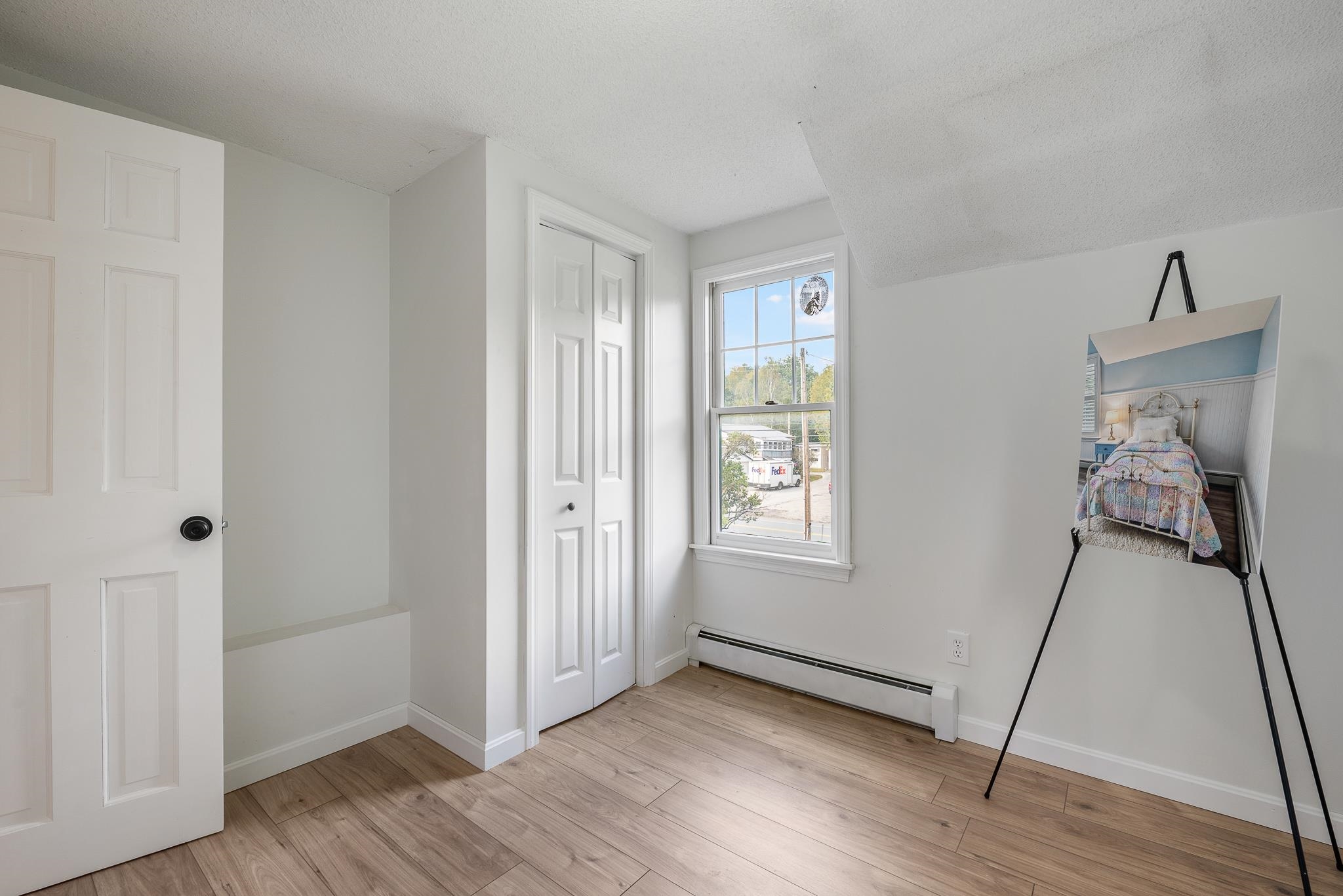 161 Lancaster Road Property Photo 49