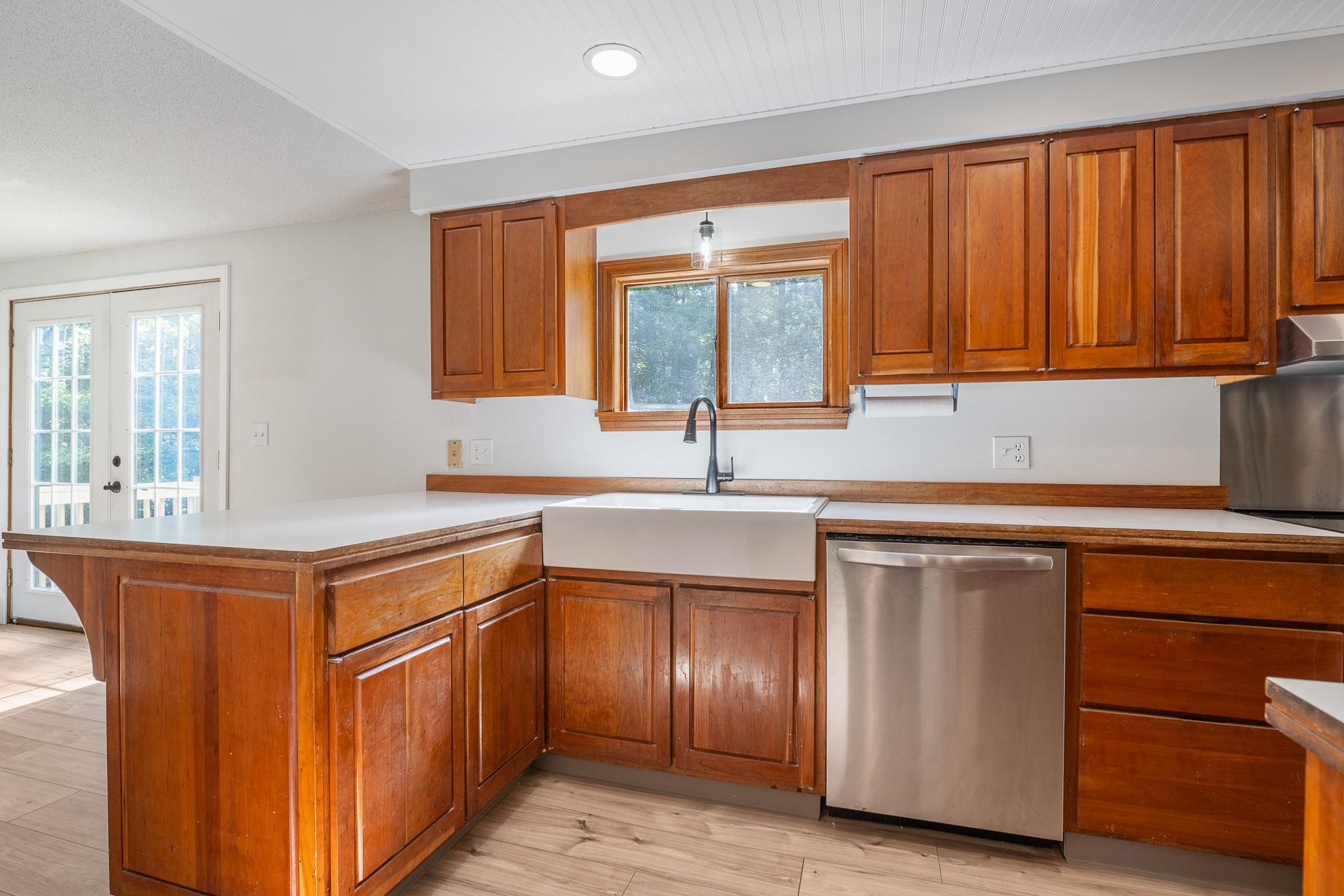 161 Lancaster Road Property Photo 50